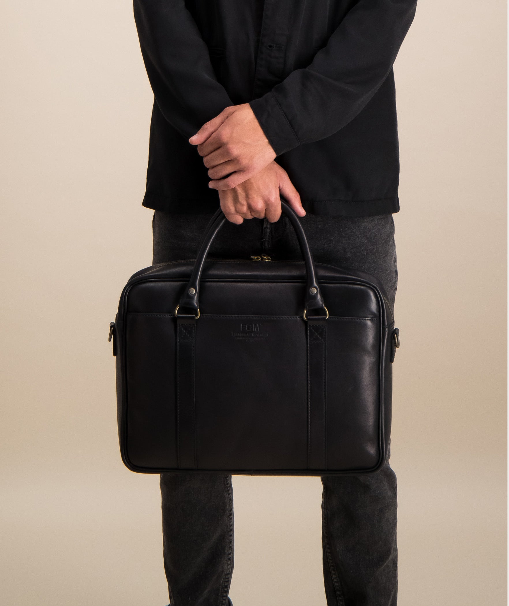 roger-black-web-2