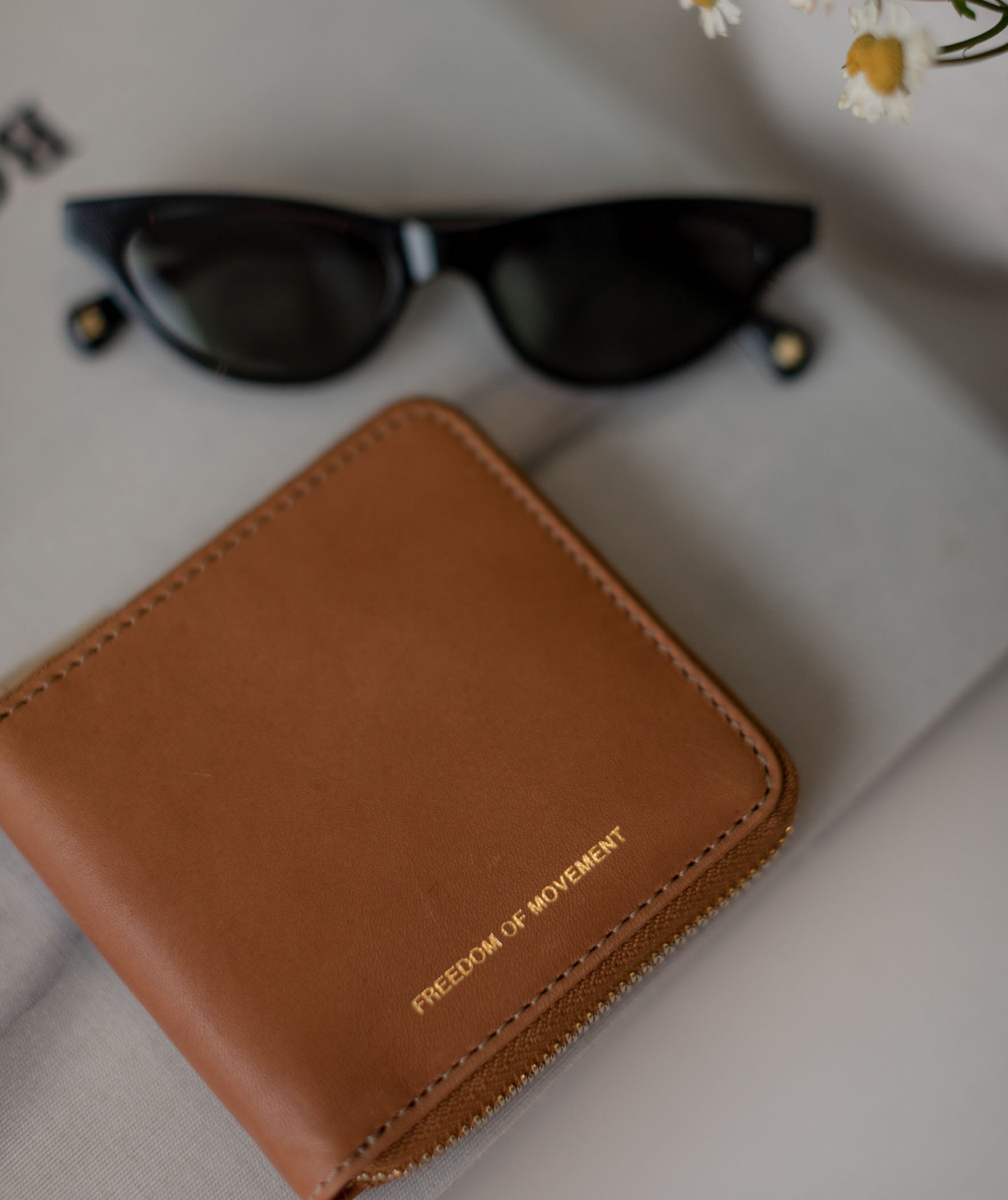Women's Accessories