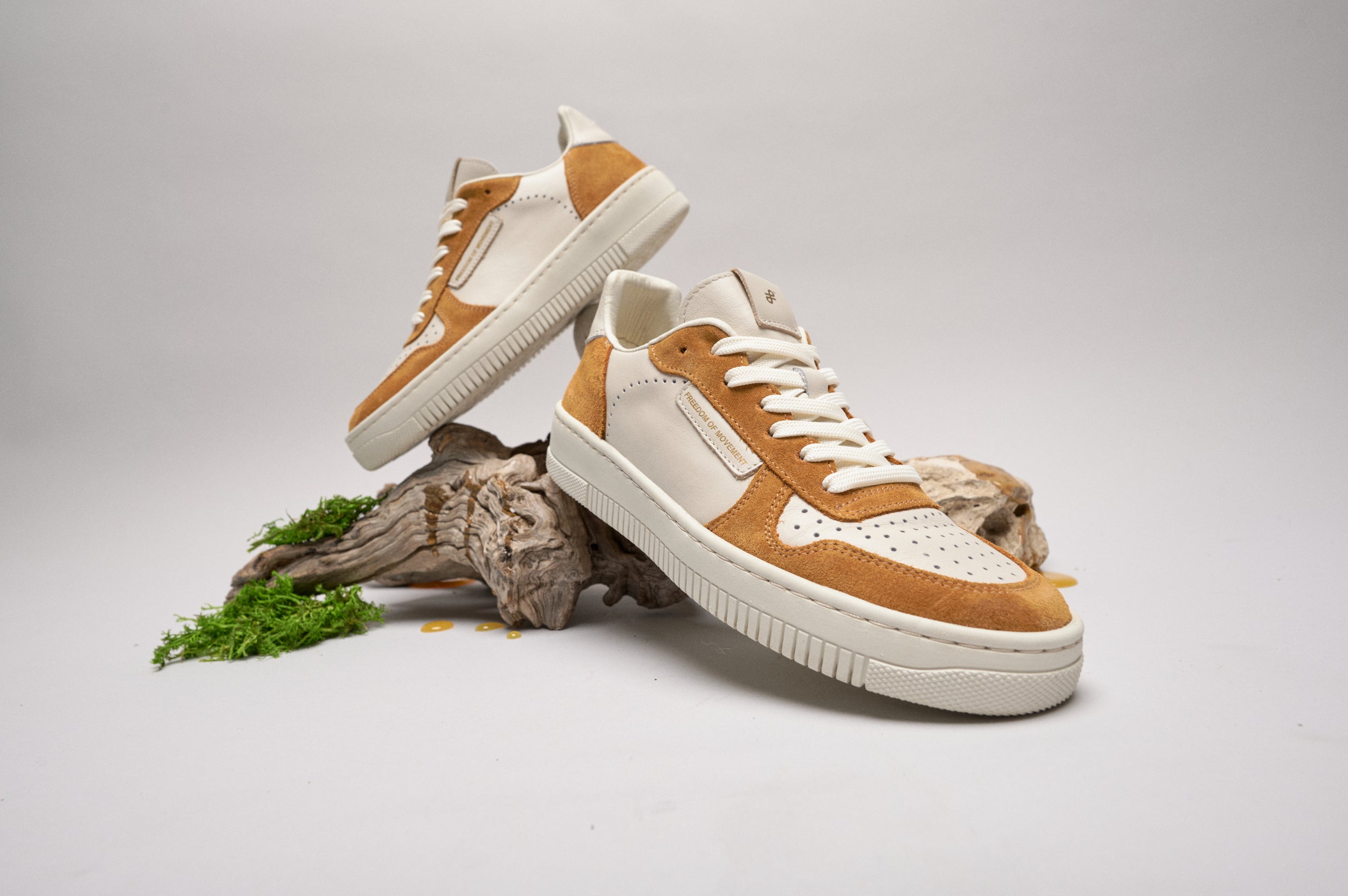 Women's New Arrivals