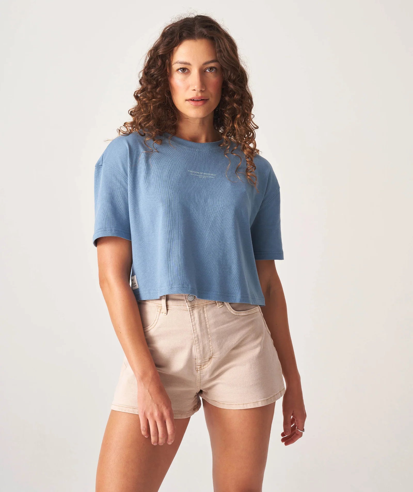 Women's T-Shirts