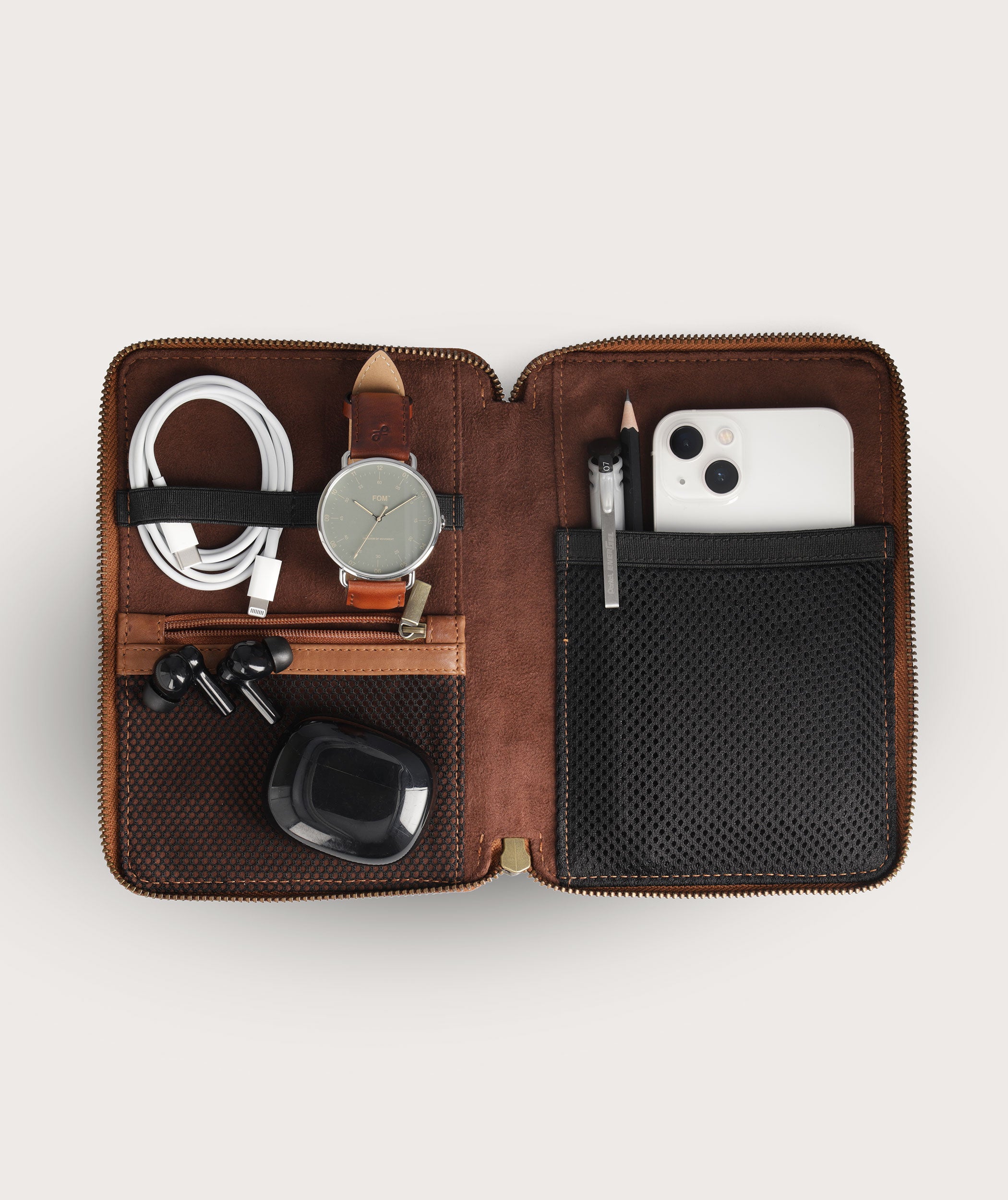 Other Accessories