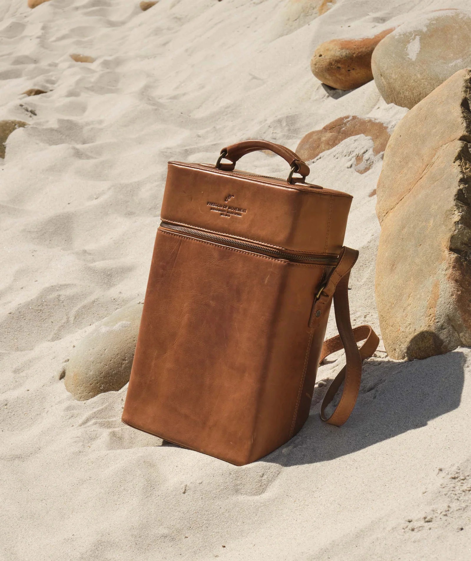 Utility Bags