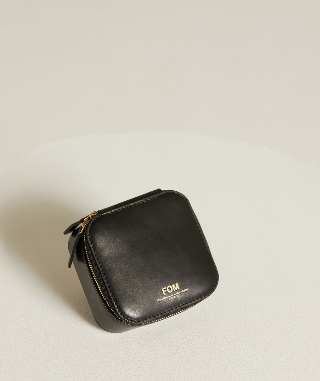 Jewellery Box