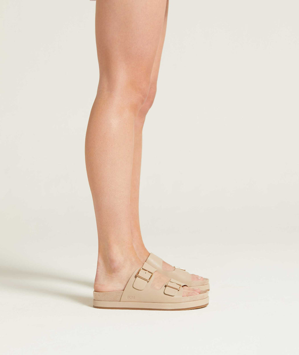 Sandal Dani