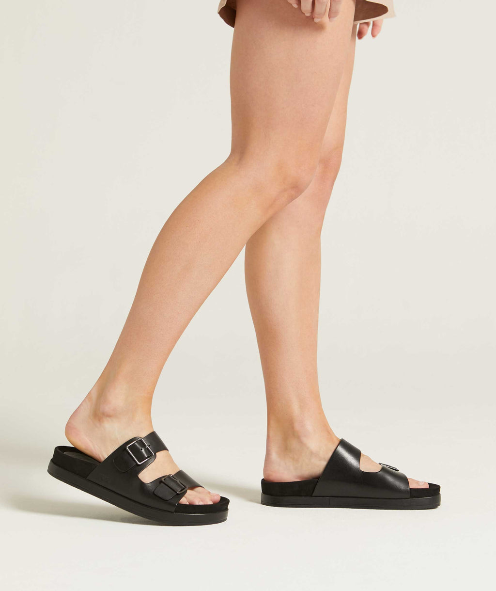 Sandal Dani