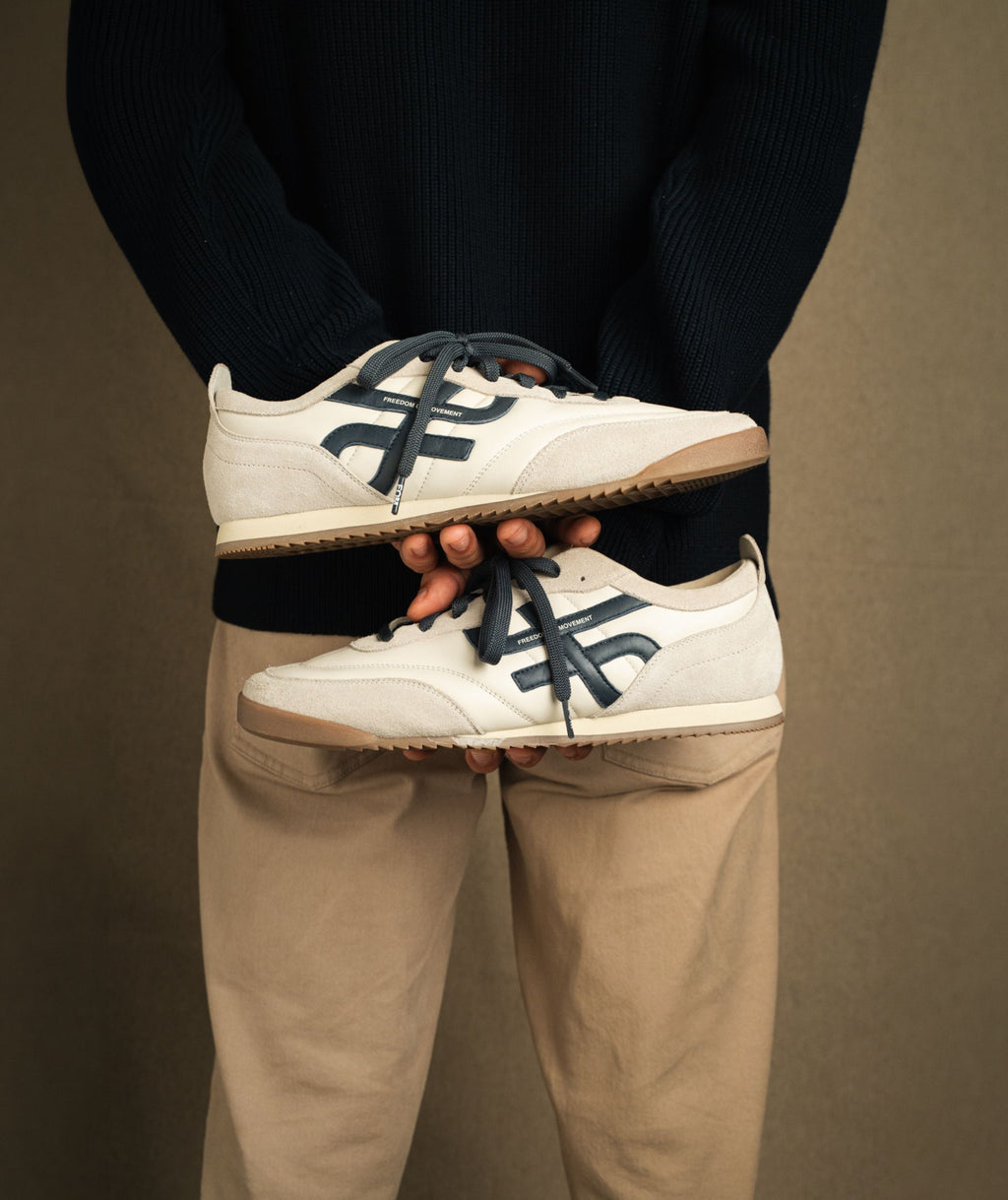 Diski Tofu