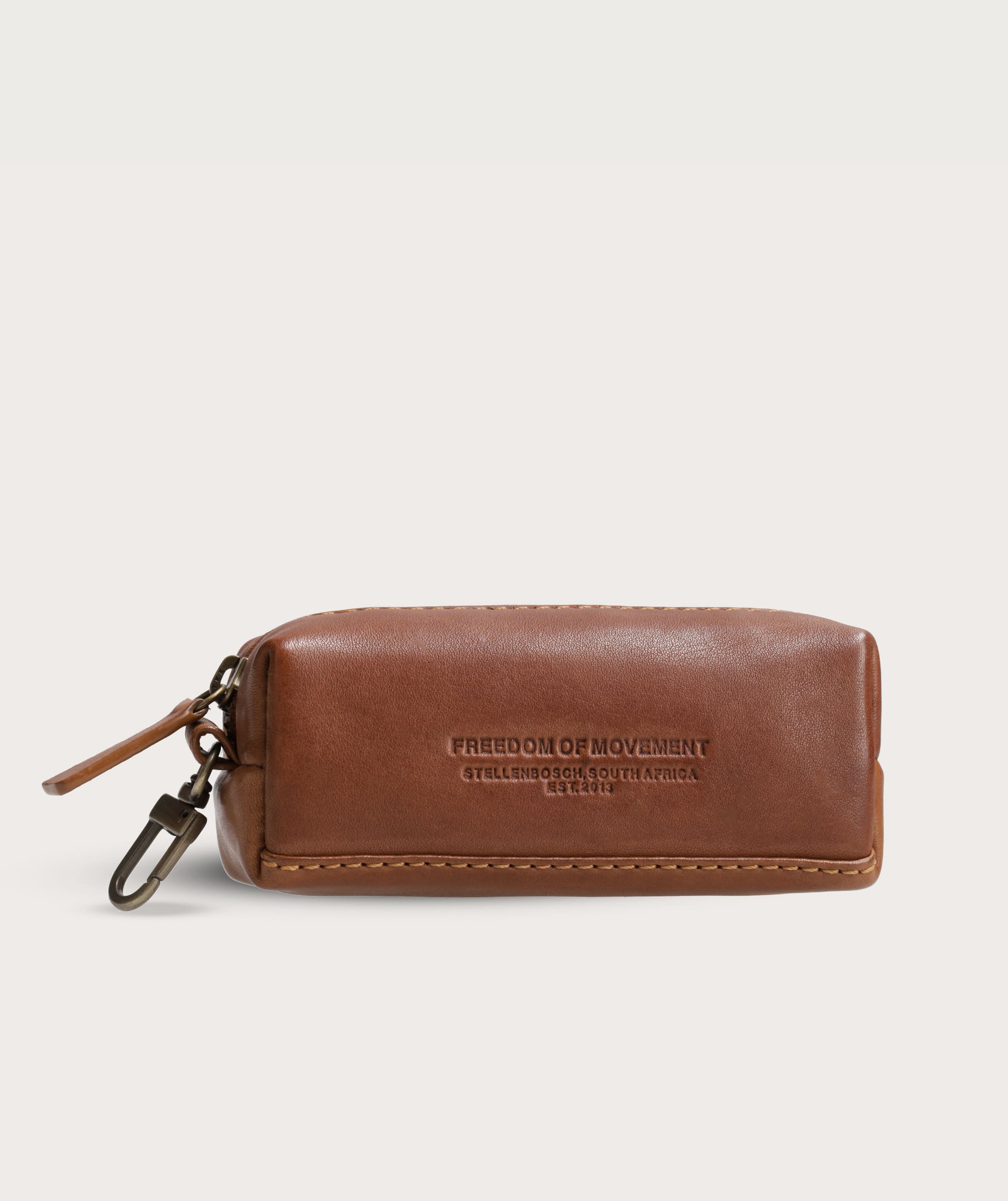 FOM Mini Sleeve