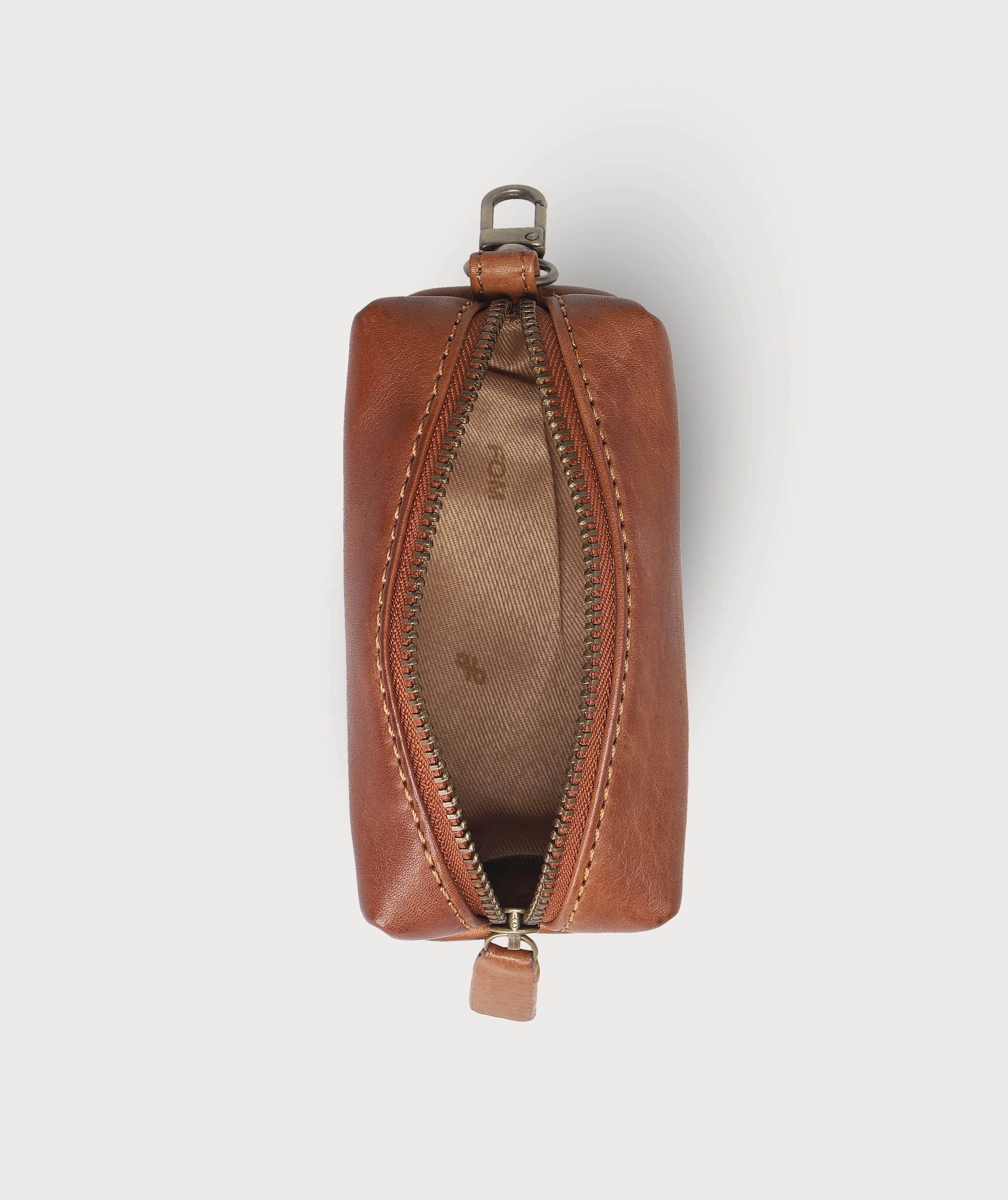 FOM Mini Sleeve
