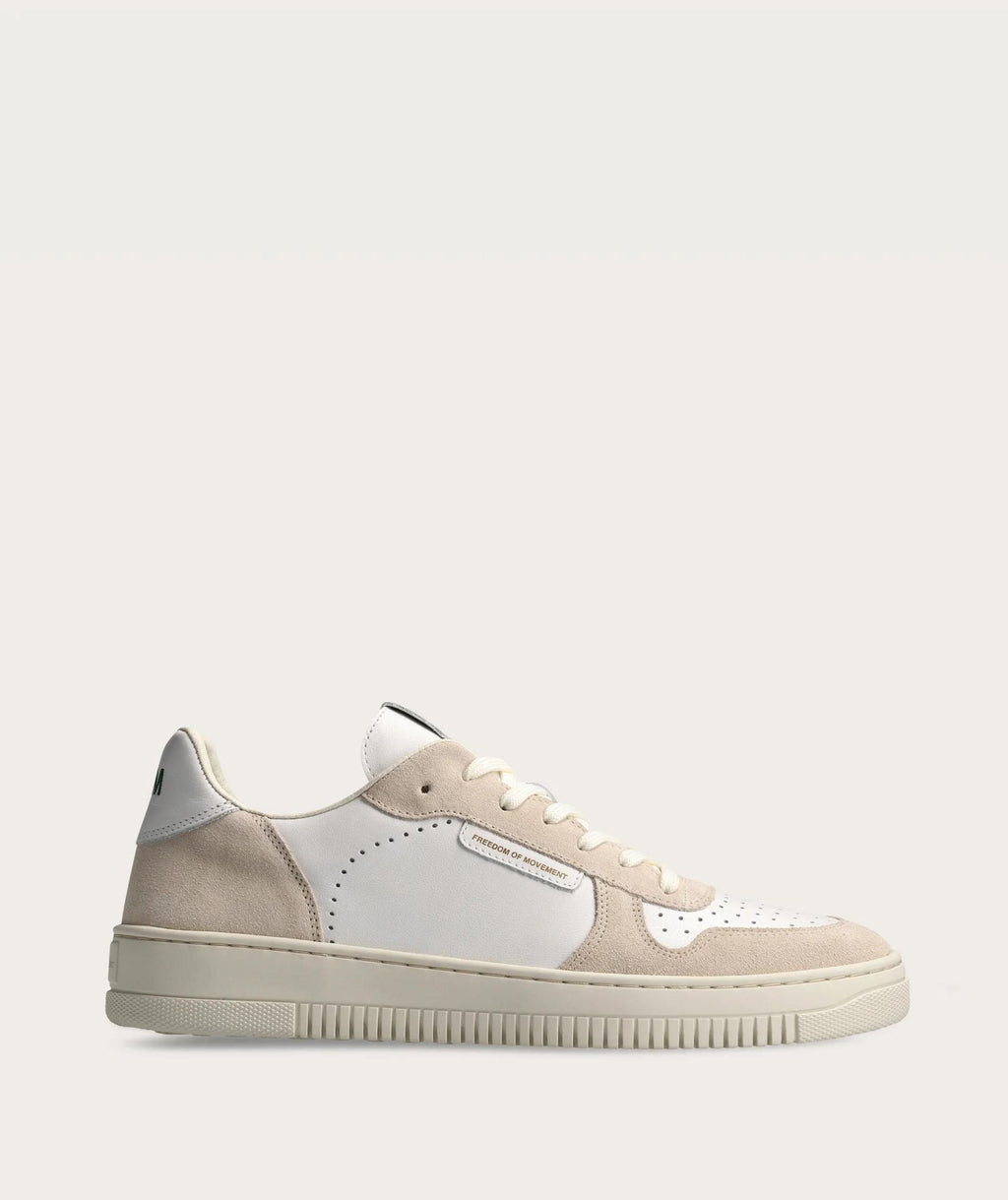 FOM Trainers Aloe