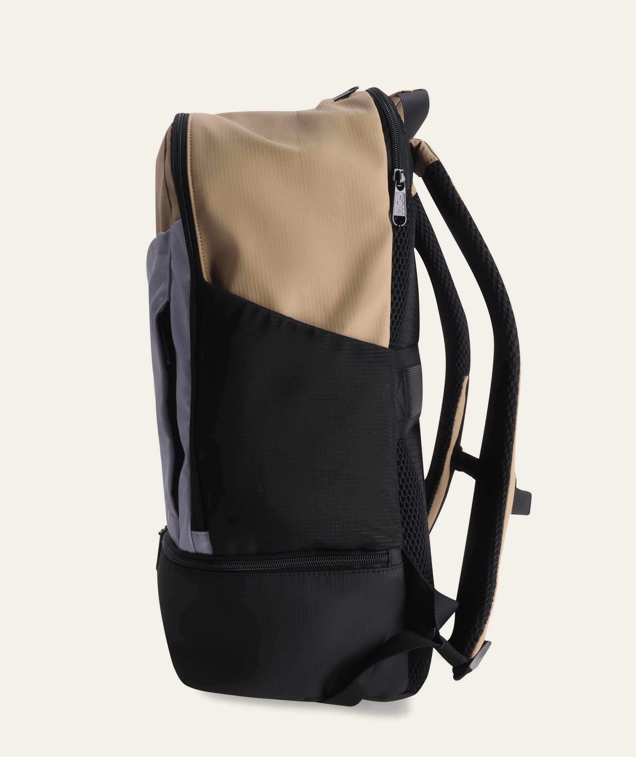 Go Backpack - Desert Oasis