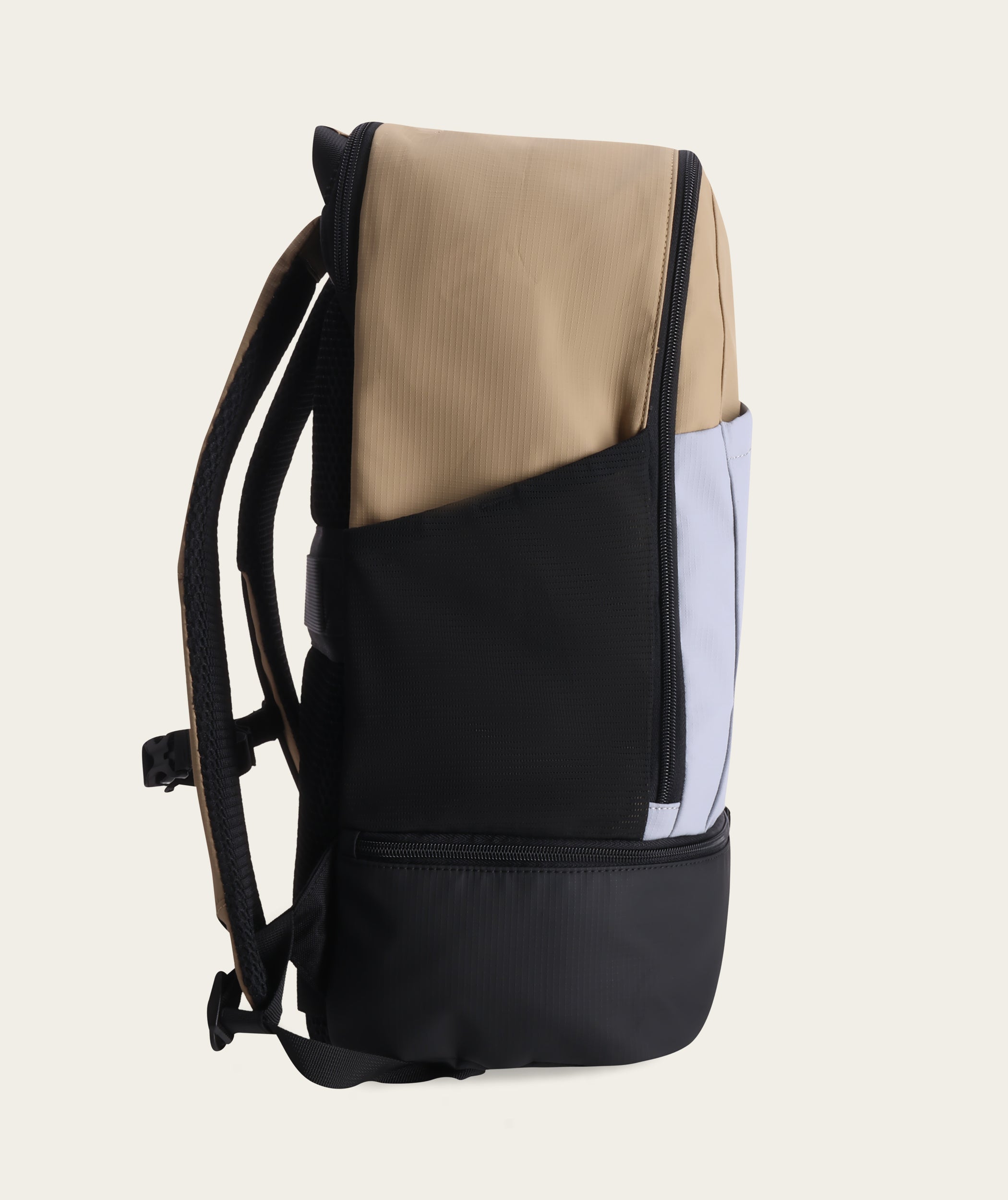 Go Backpack - Desert Oasis