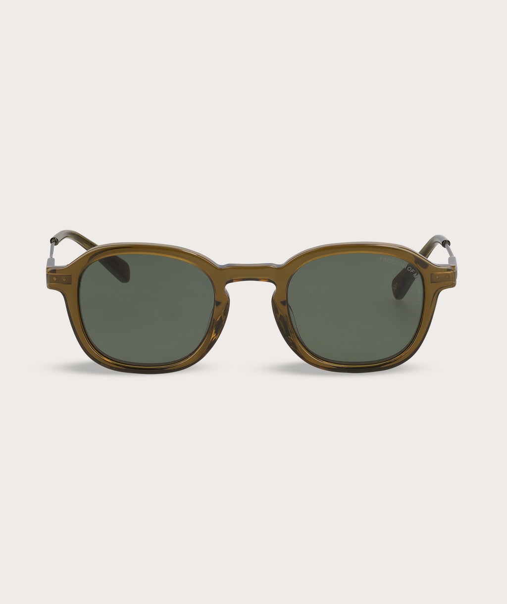 Marlow Olive (Polarized)