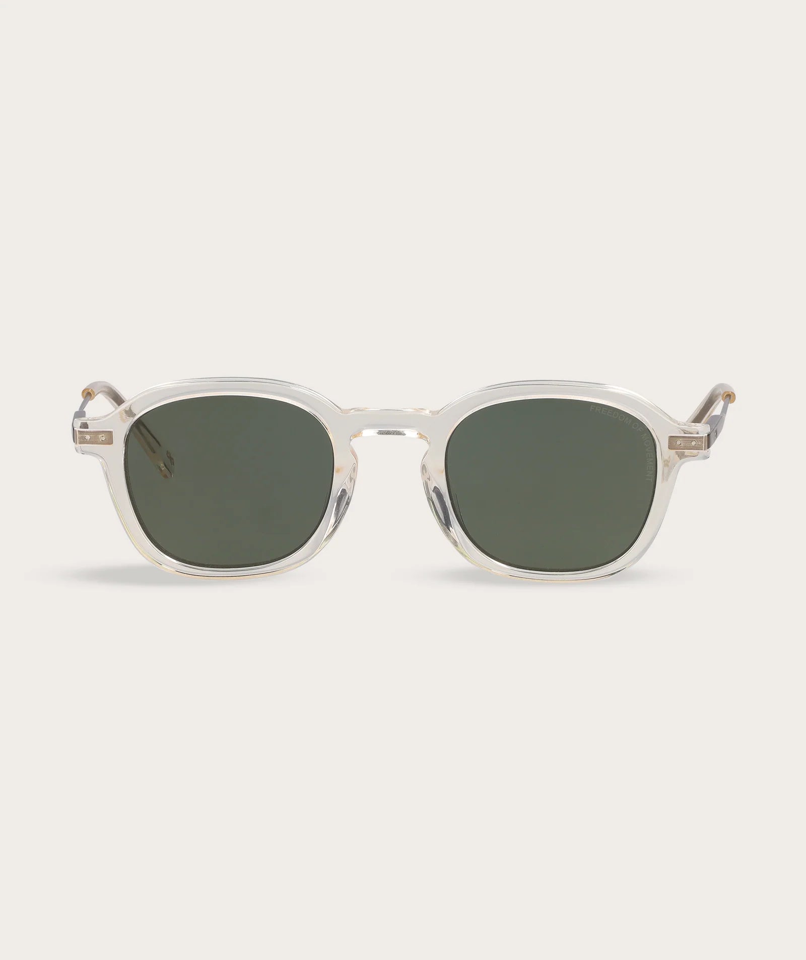 Marlow Soda & Lime (Polarized)