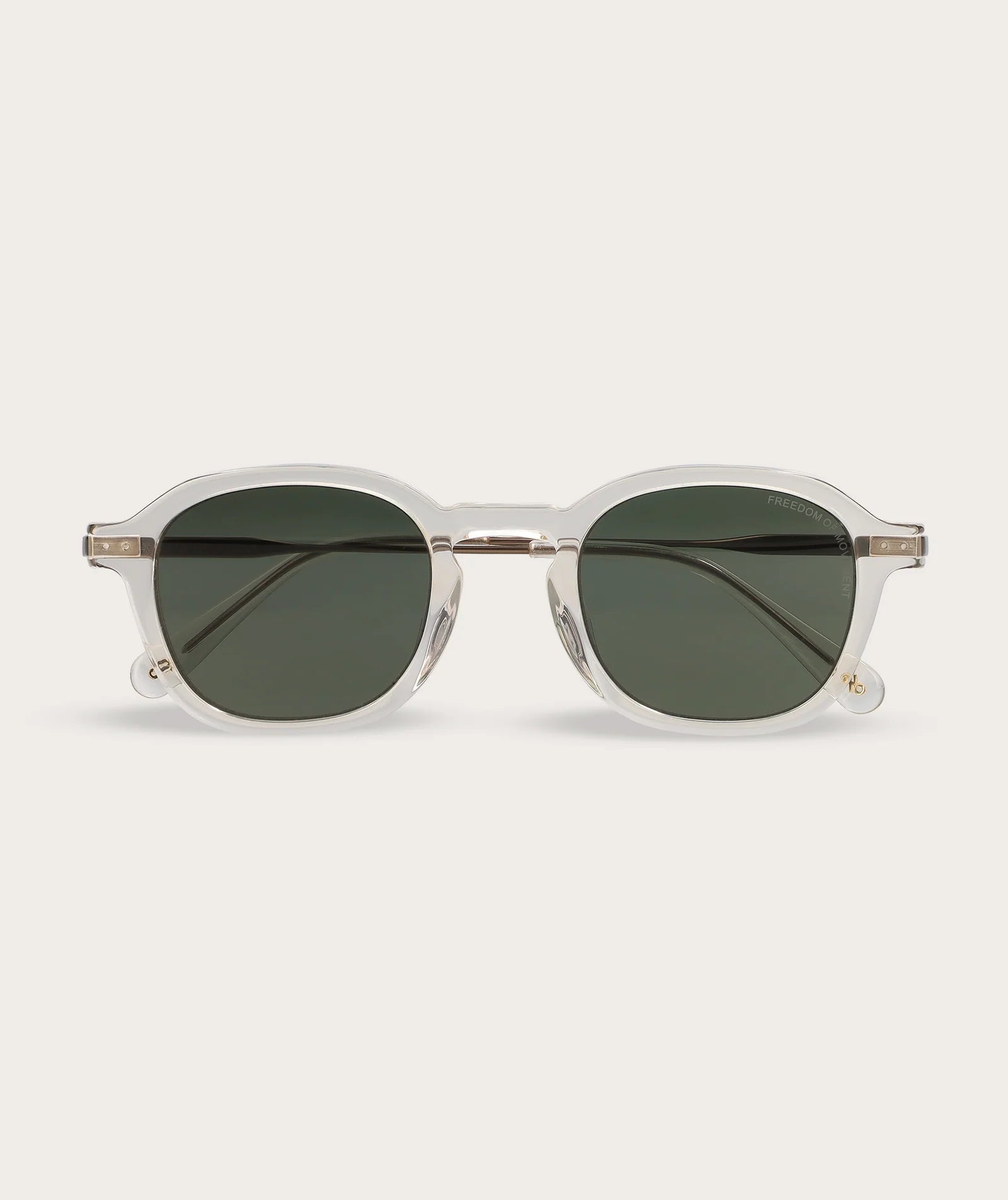 Marlow Soda & Lime (Polarized)