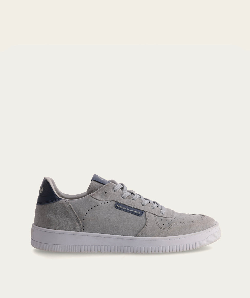 FOM Trainers Haze