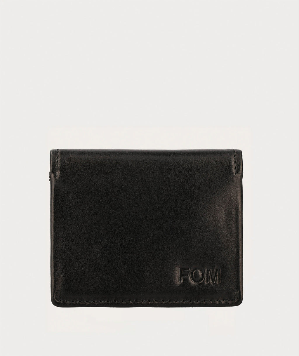 Slim Bifold