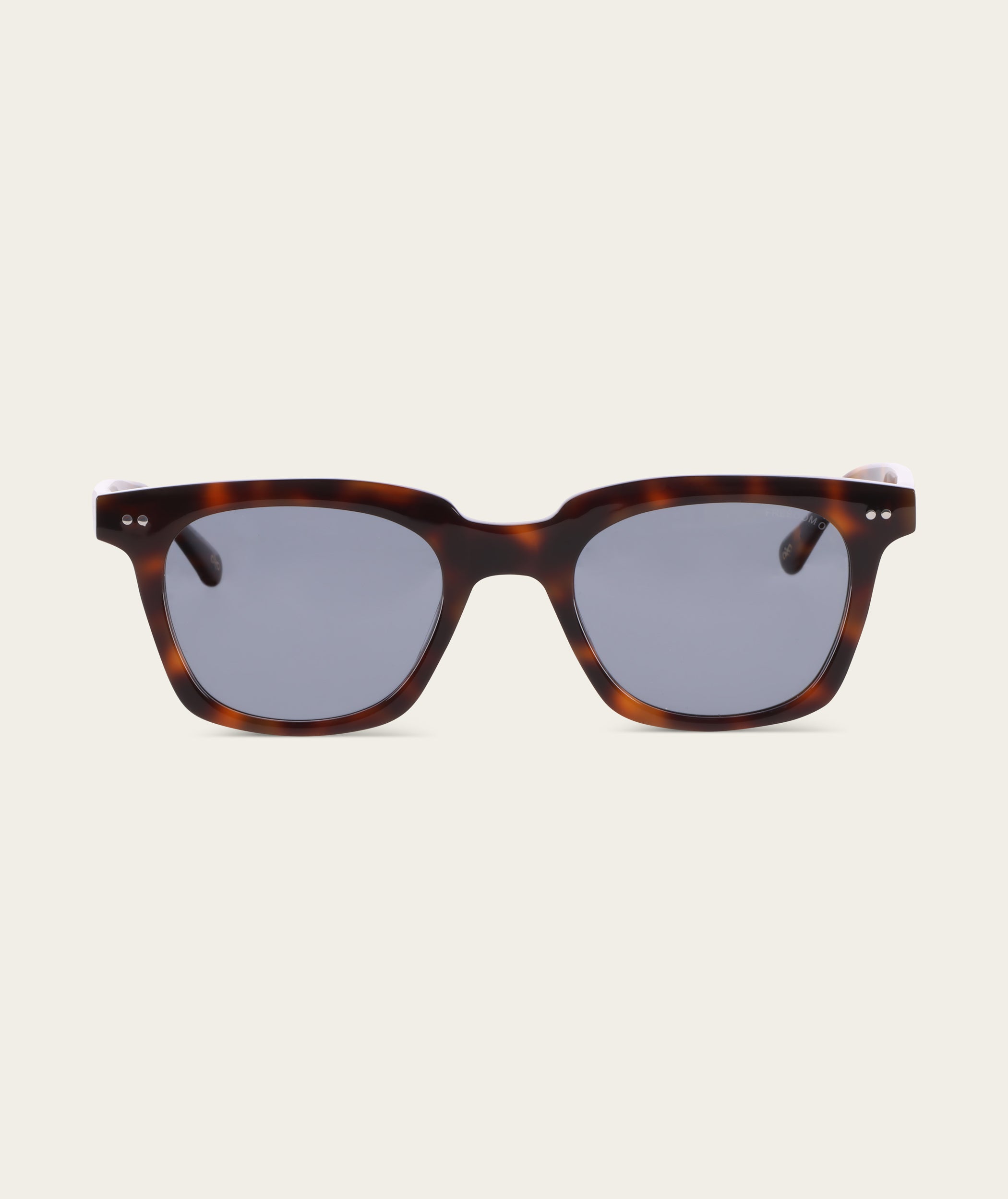 Jackson - Dark Tortoise (Polarized)