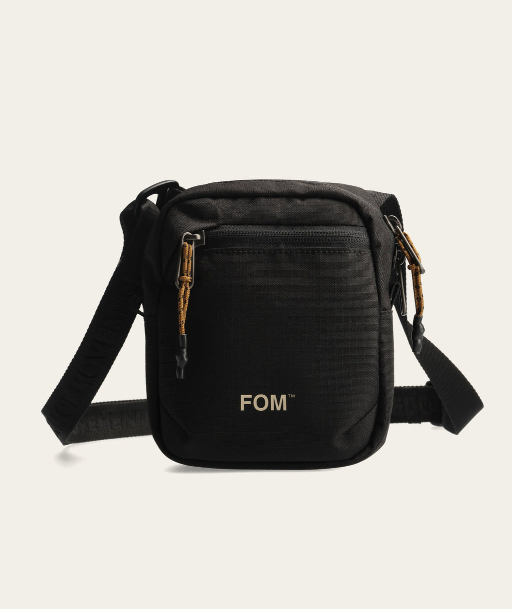 Scout Sling