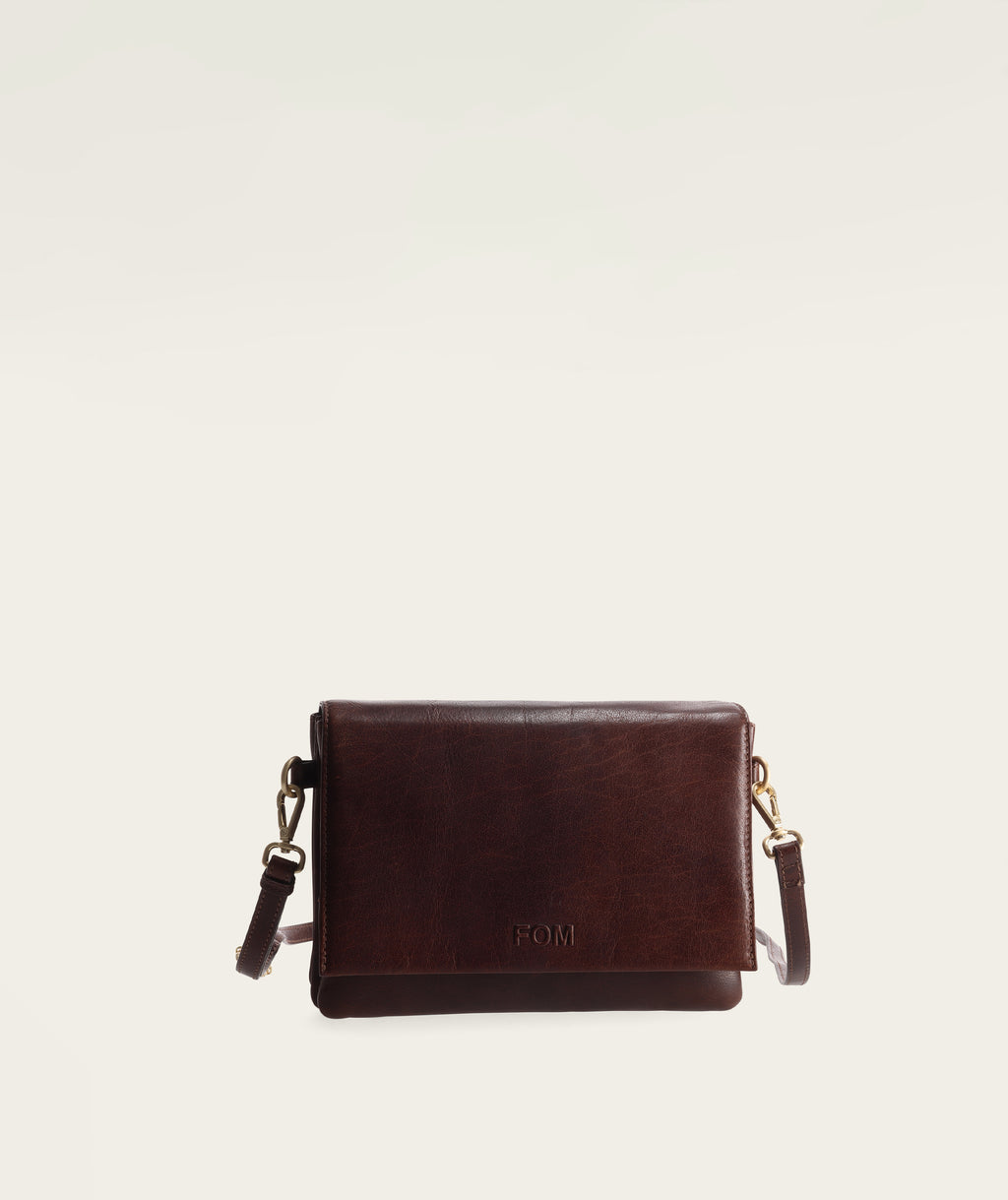 Kate Dark Choc