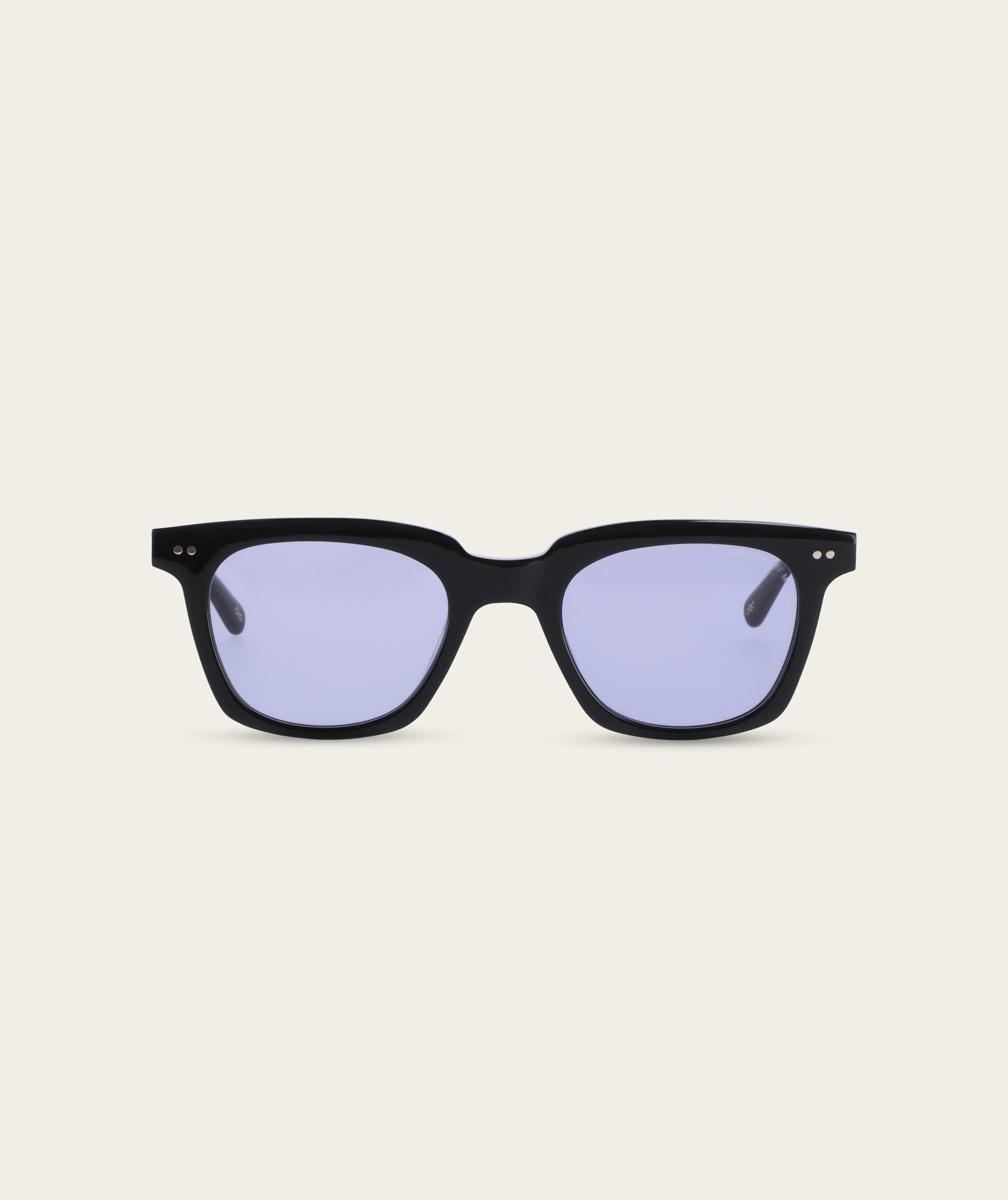 Jackson - Vintage Blue (Polarized)