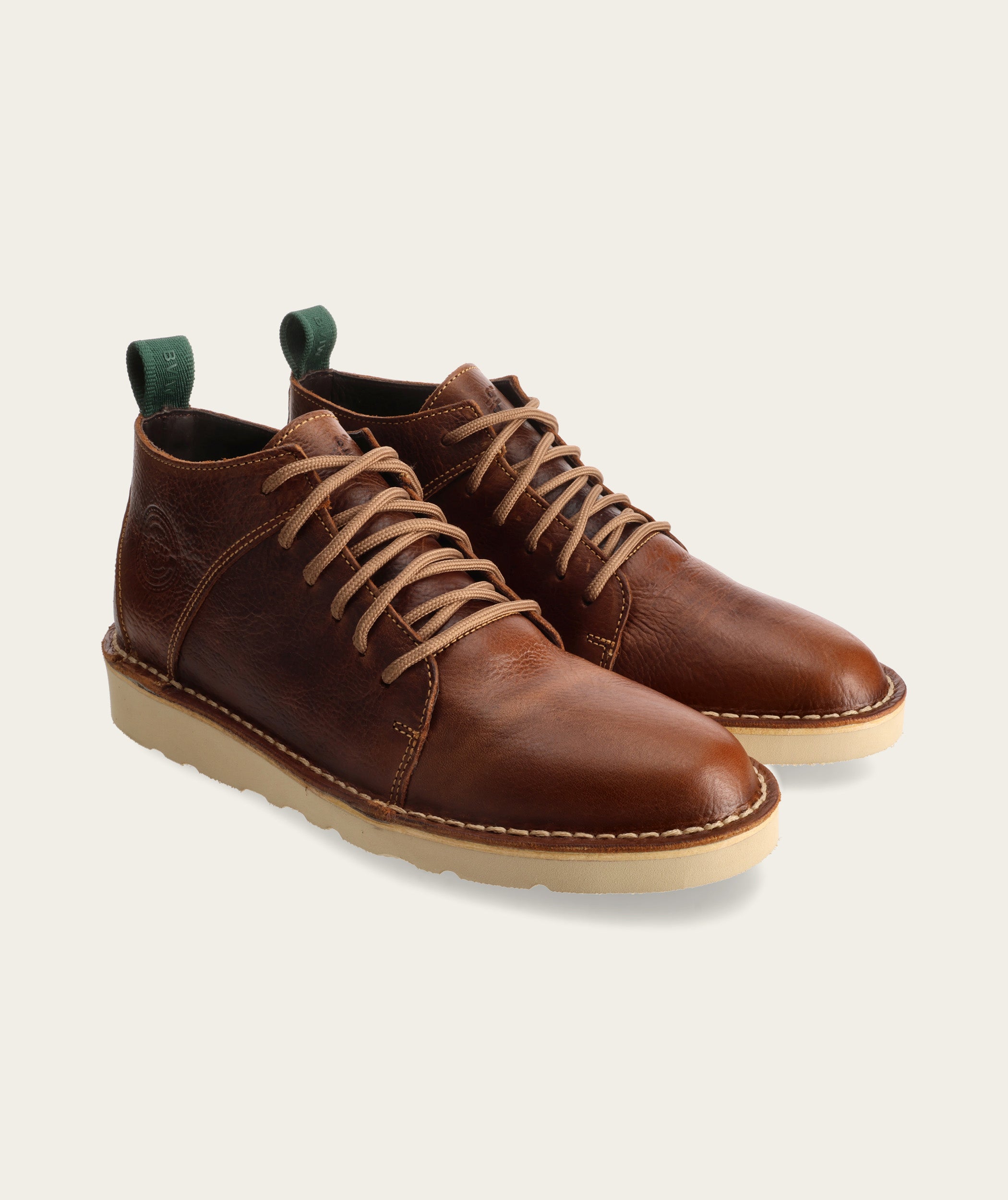 BVIW - Chestnut