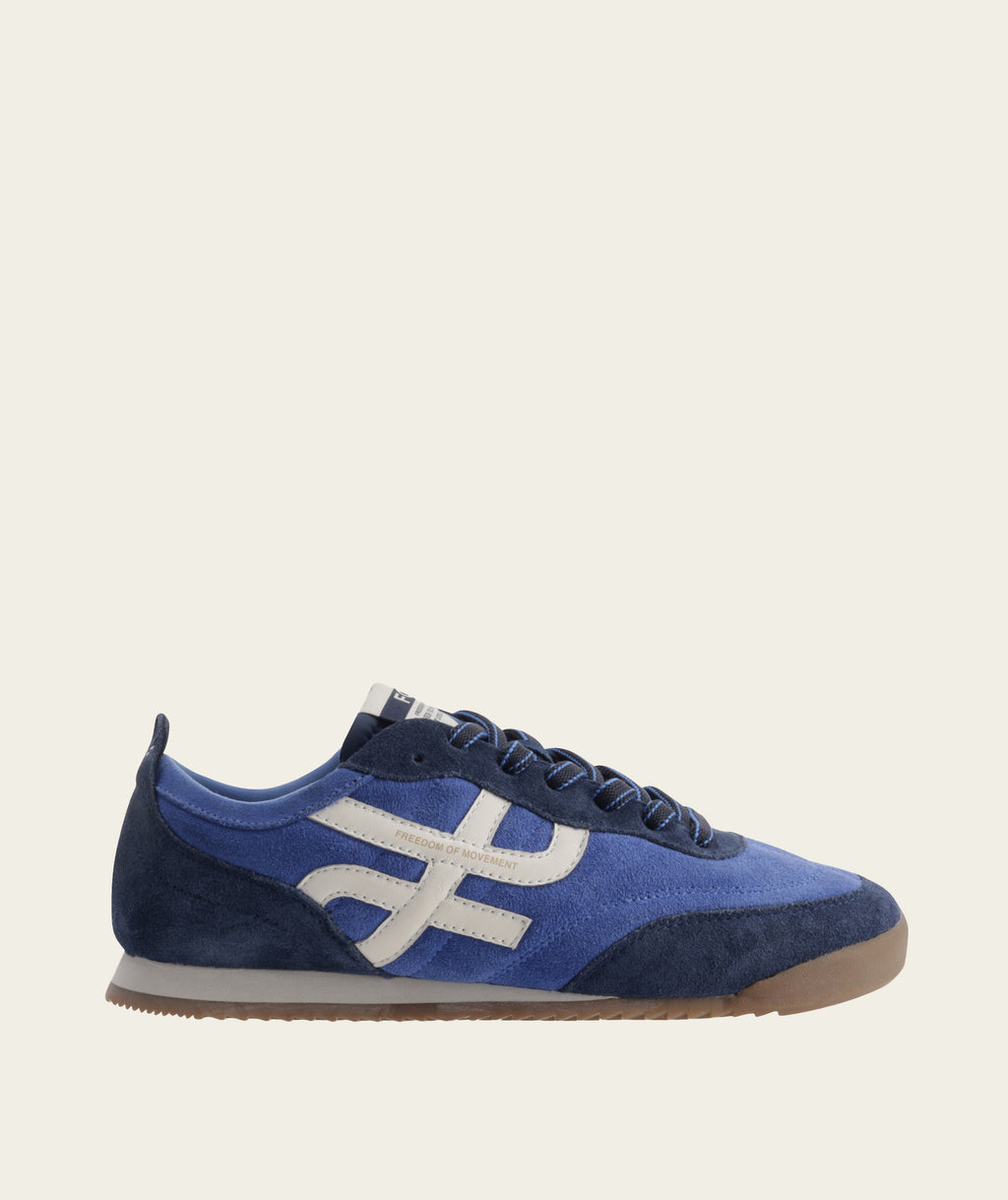 Diski Sapphire