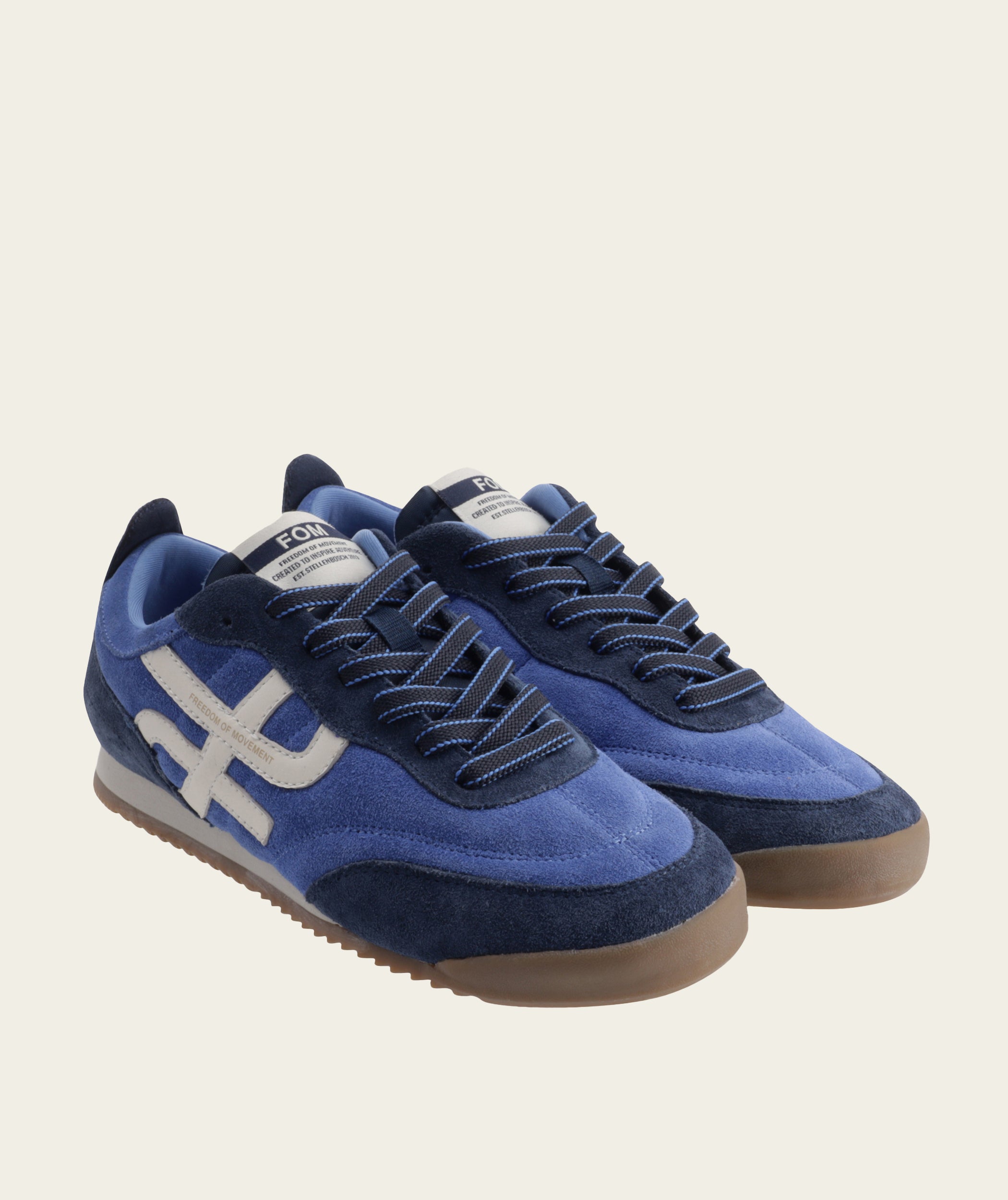 Ladies Diski - Sapphire