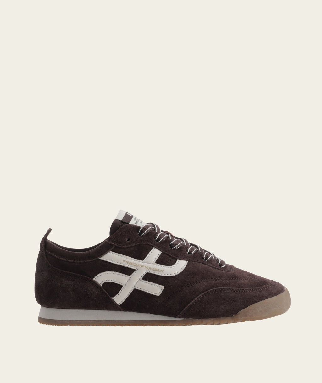 Diski Dark Choc