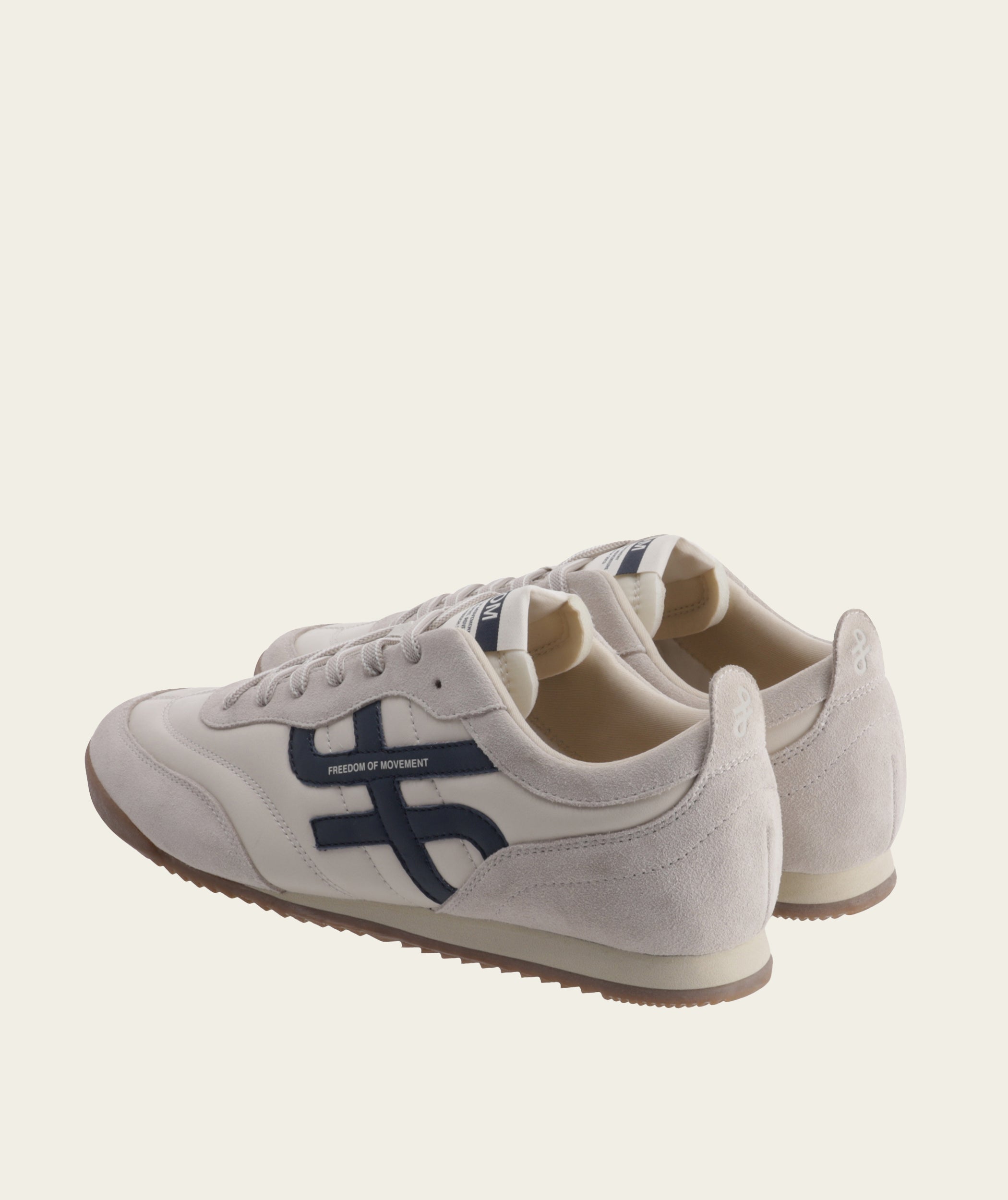 Mens Diski - Tofu