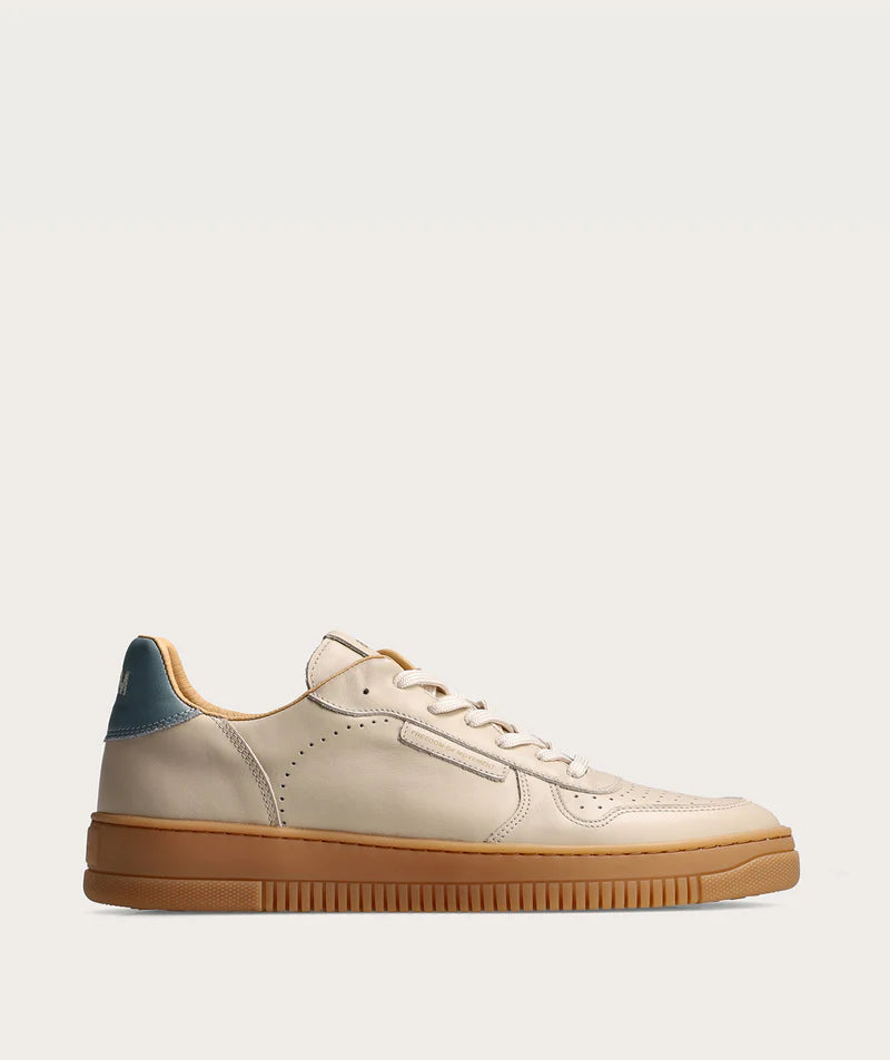 FOM Trainers Macadamia