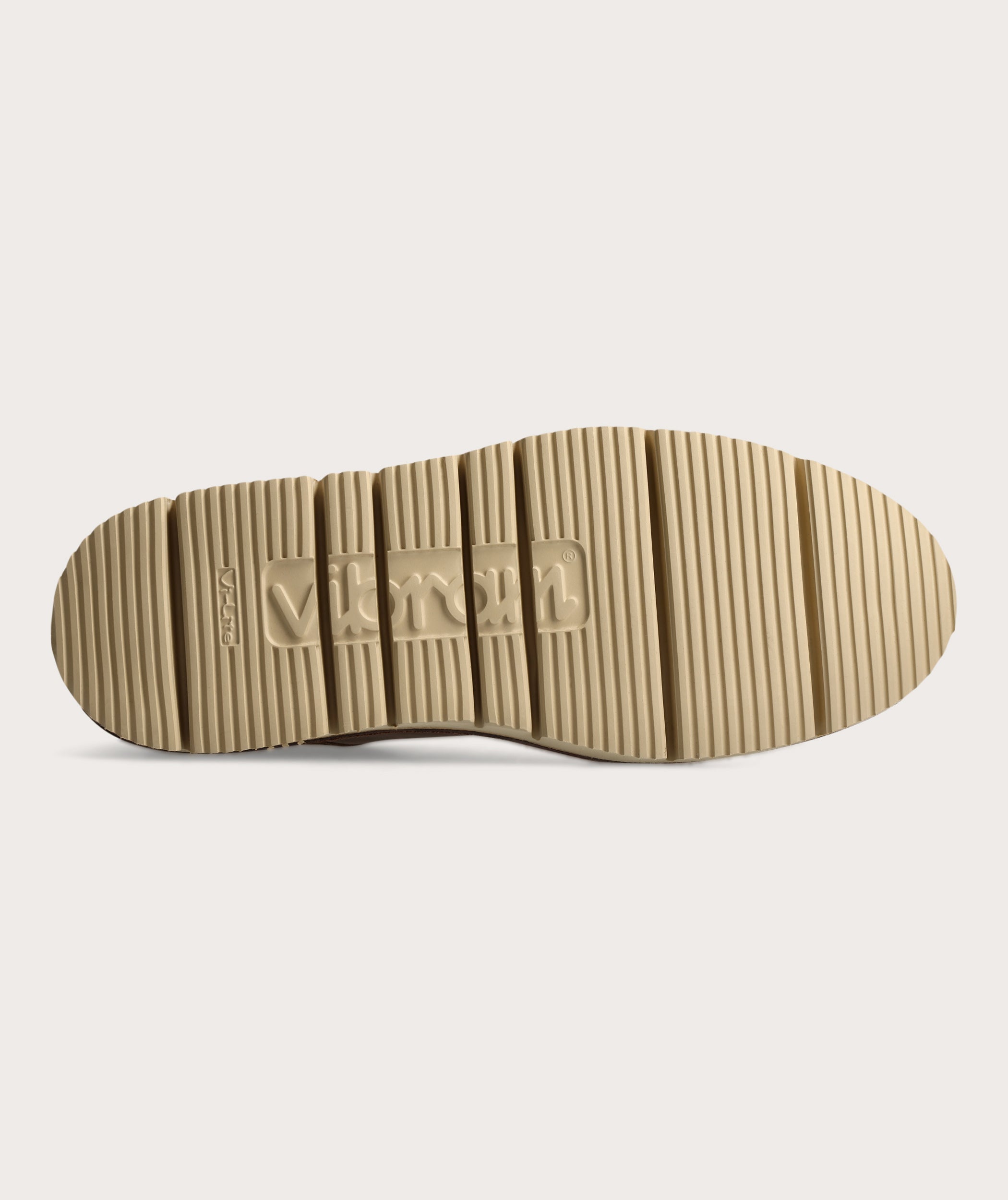 FOM Premium Vellies - Whisky