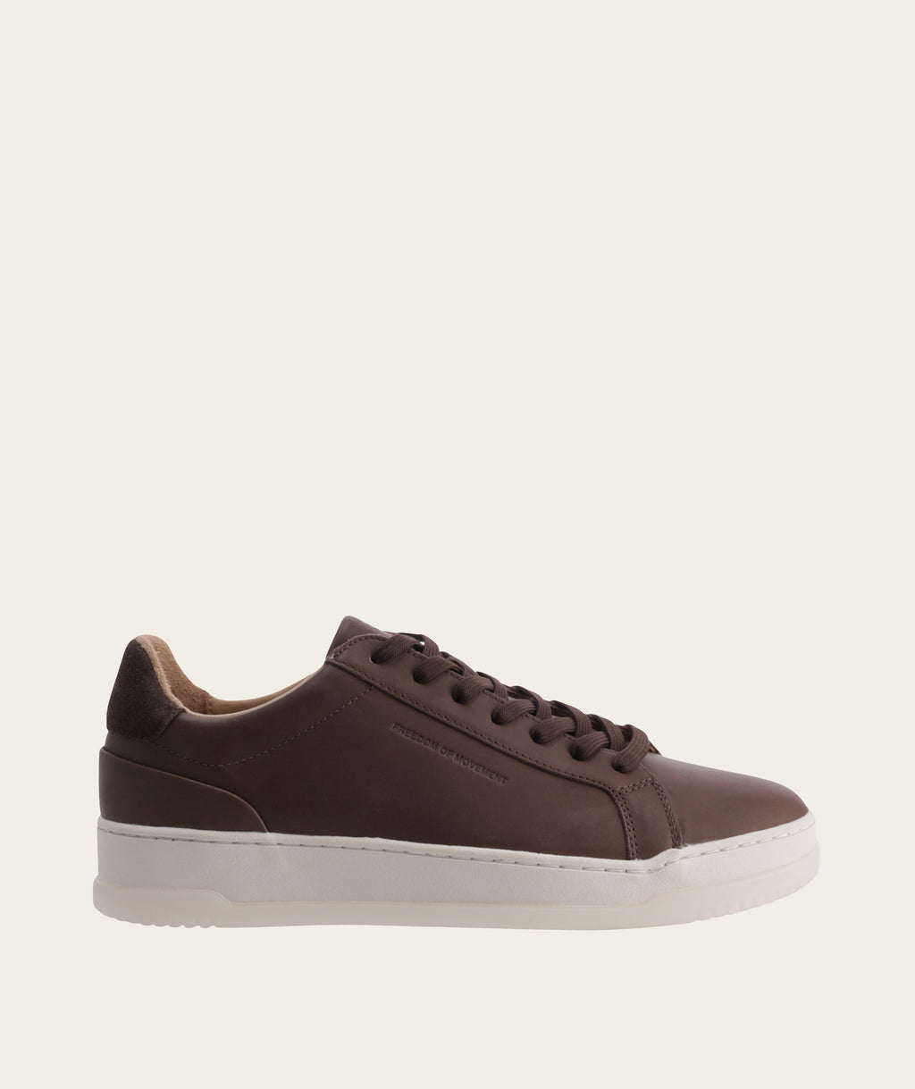 FOM 100 Dark Choc
