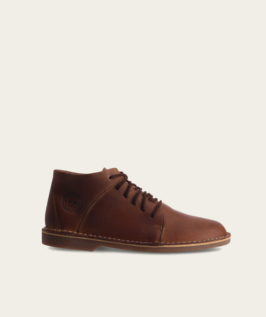 Vellies Lite Chocolate