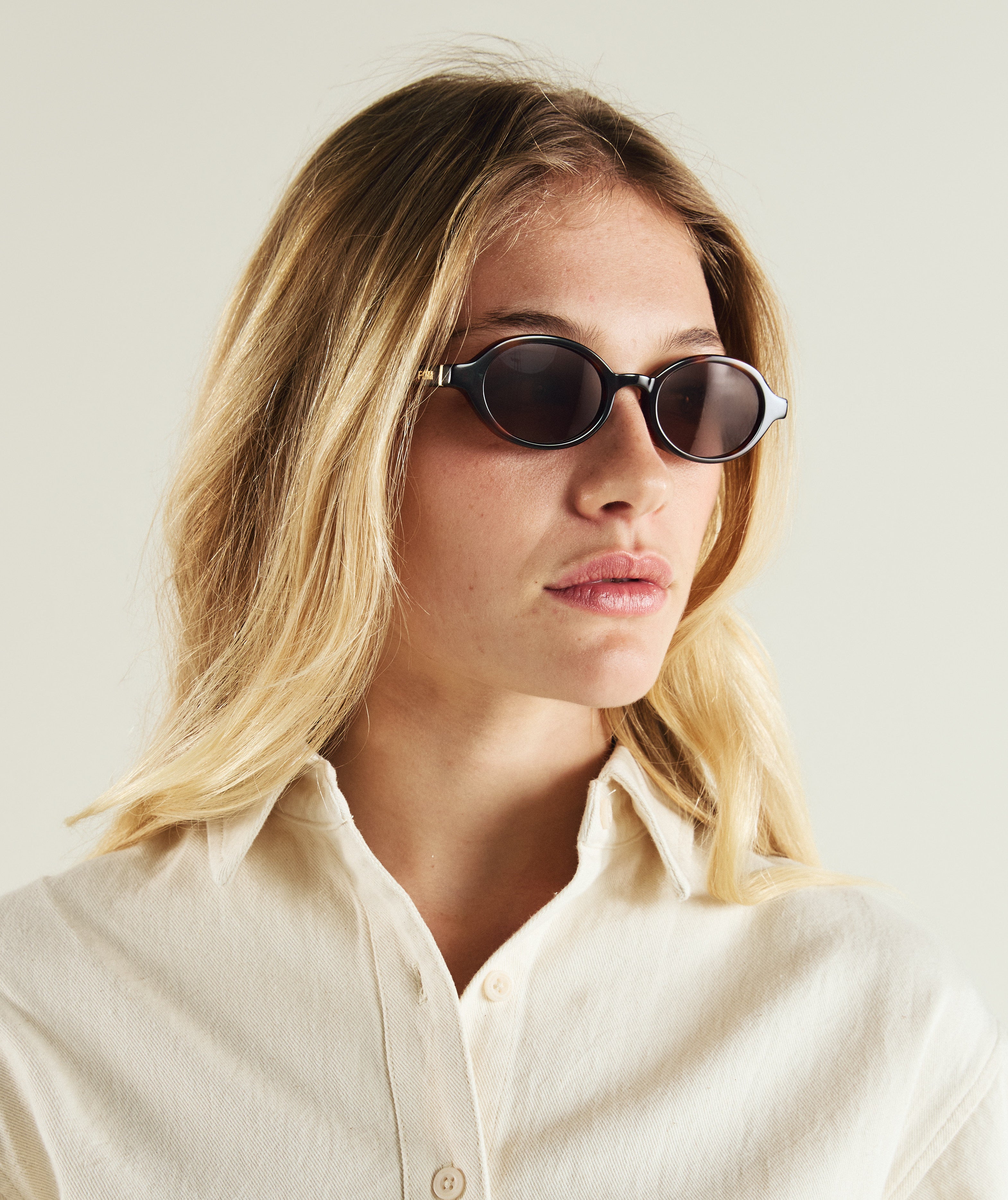 Tali - Tortoise (Polarized)
