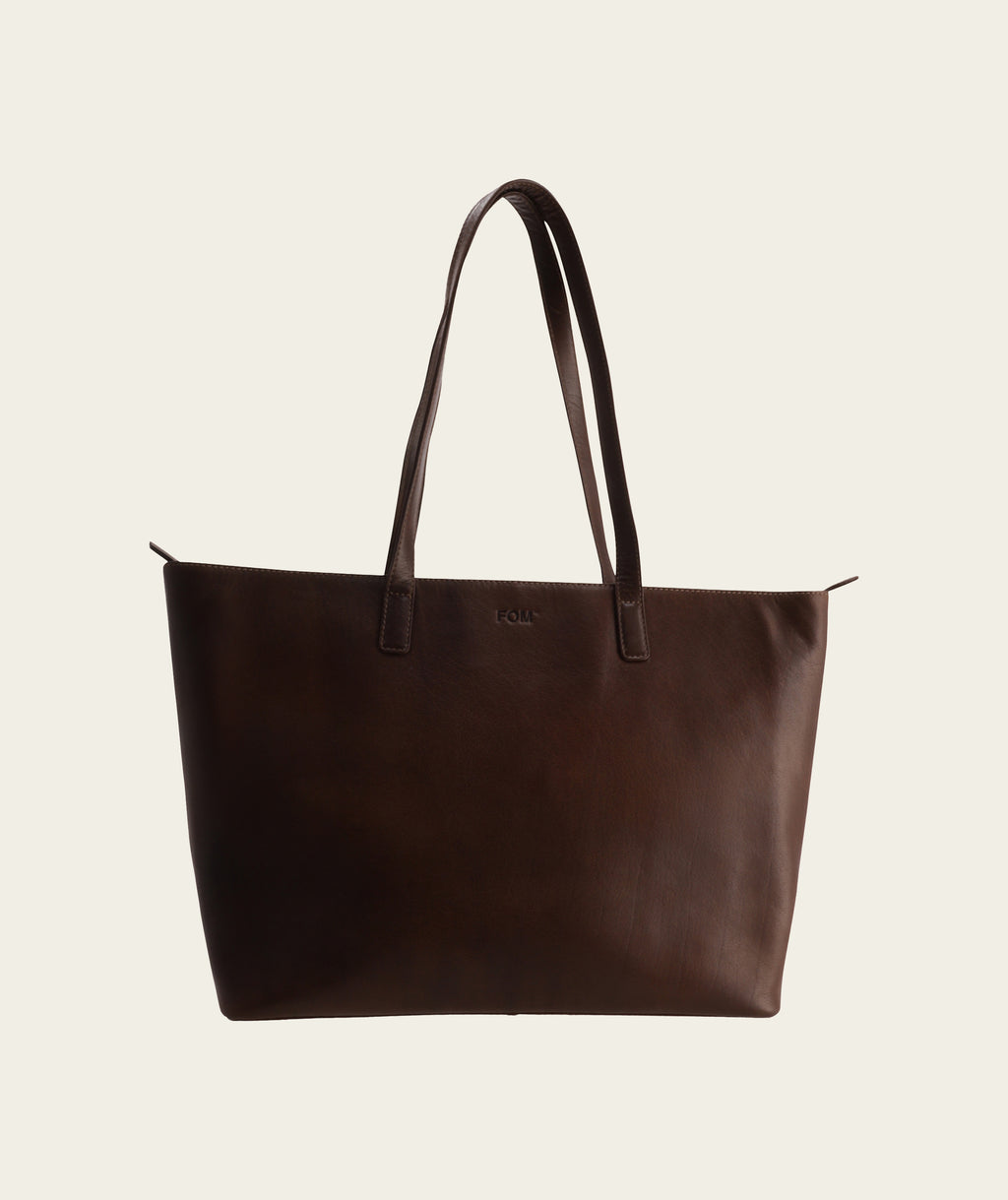 Tina Dark Choc