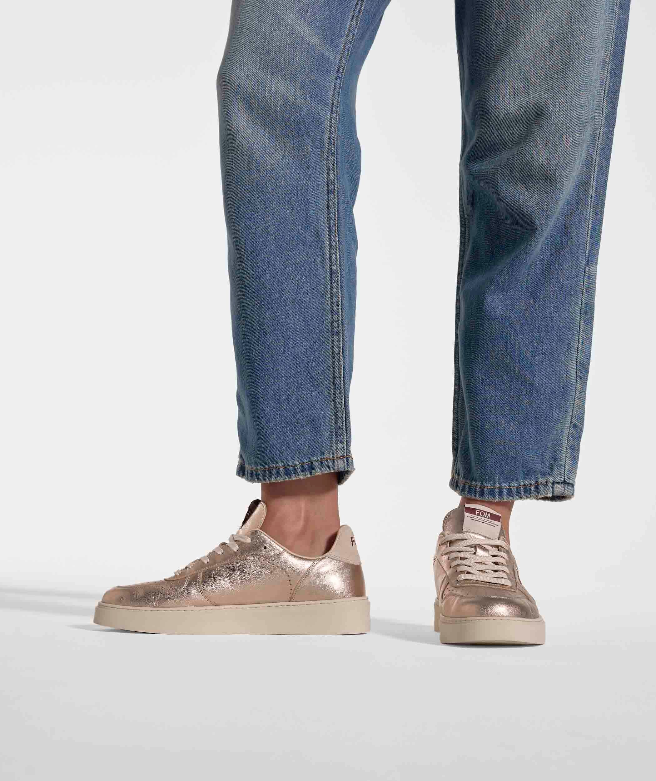 Ladies Trainers - Stellar