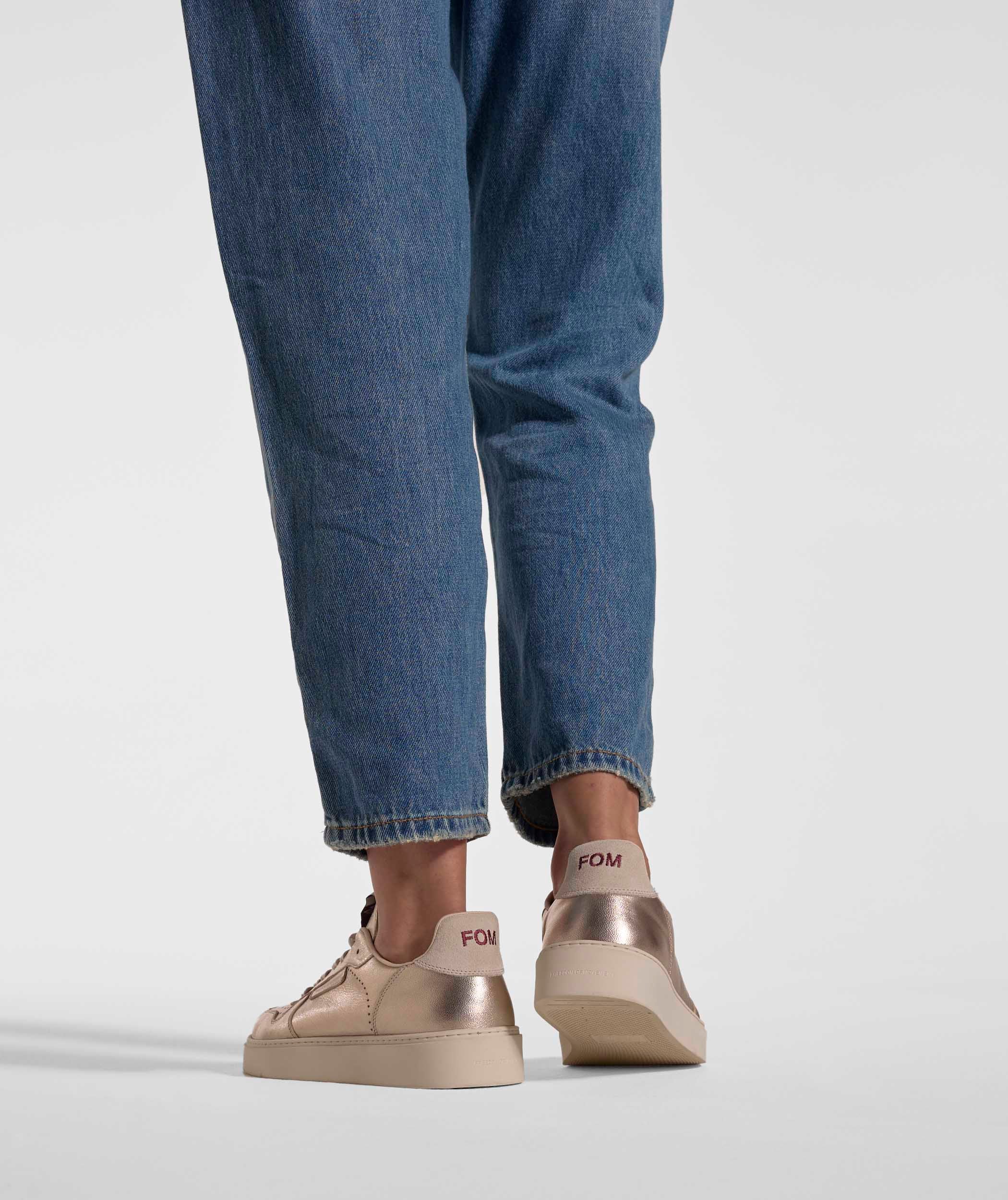 Ladies Trainers - Stellar