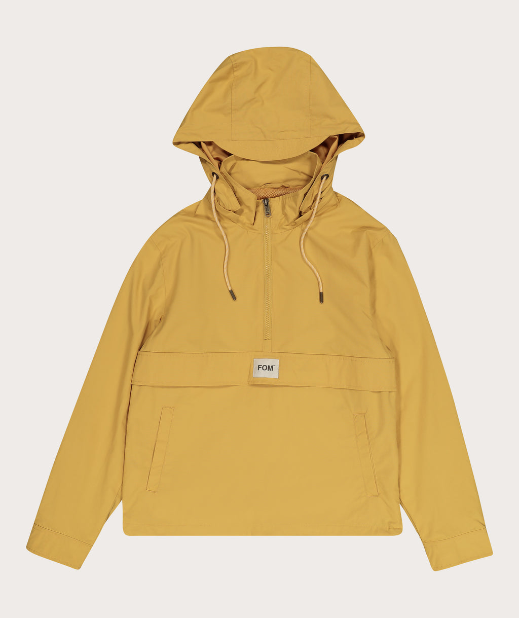 Anorak