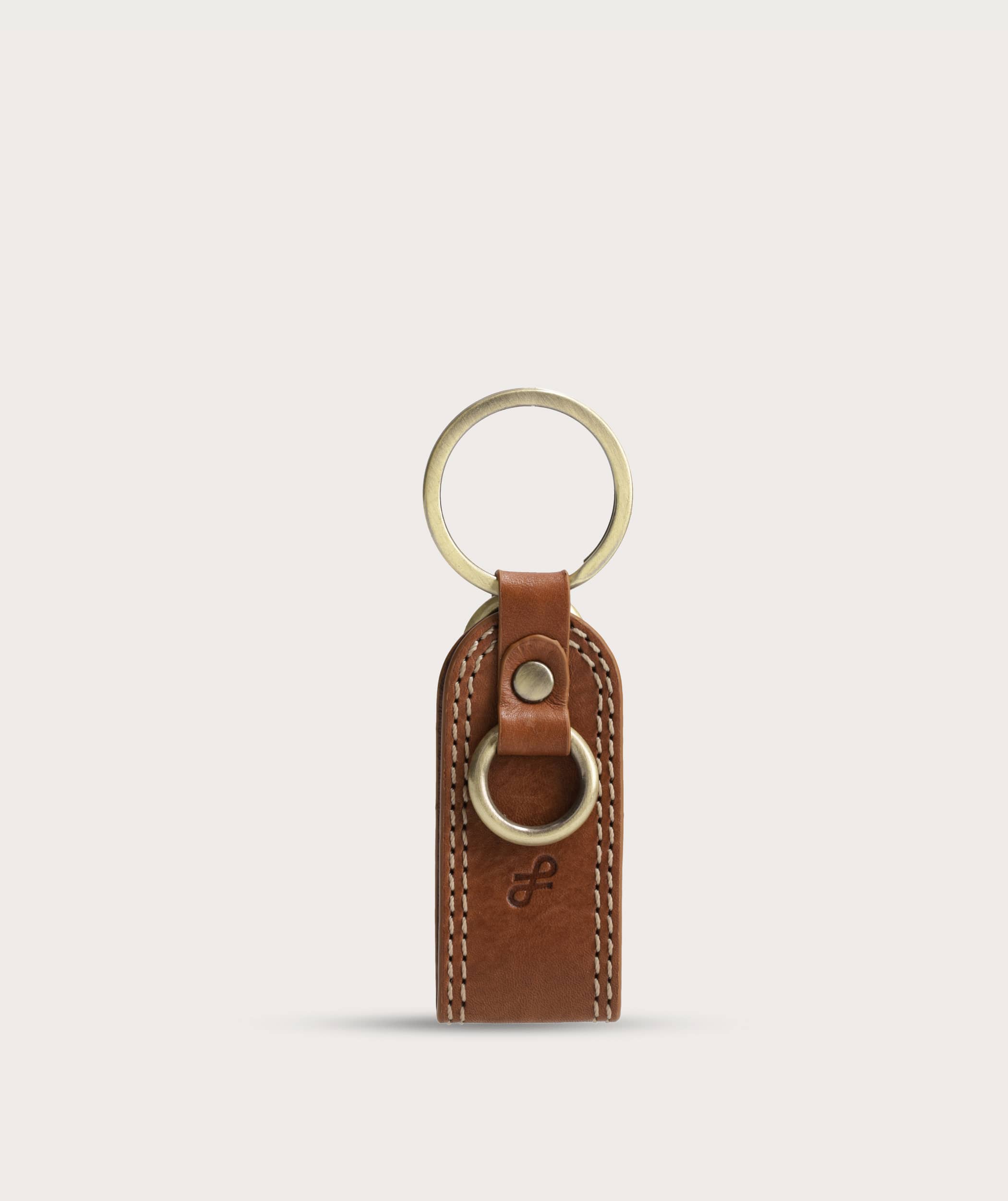 FOM Keyring