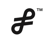 Freedom of Movement UK logo