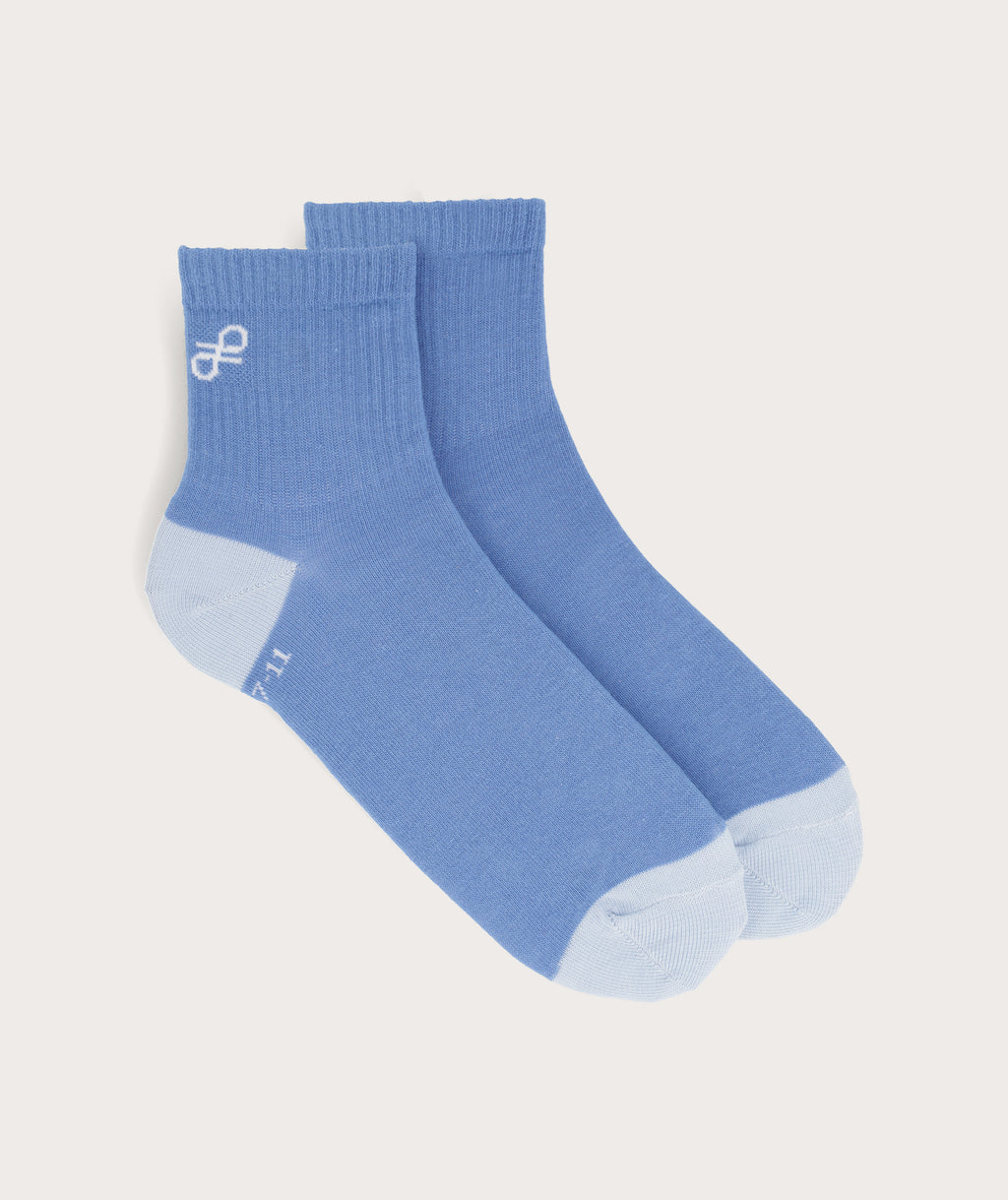 Socks FOM Active