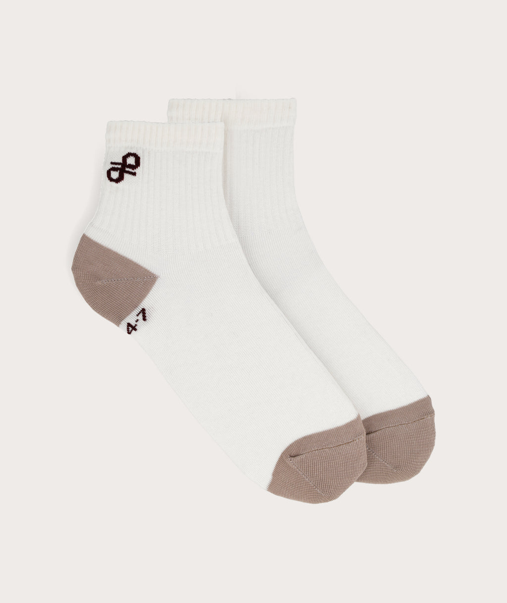 Socks FOM Active & Stone