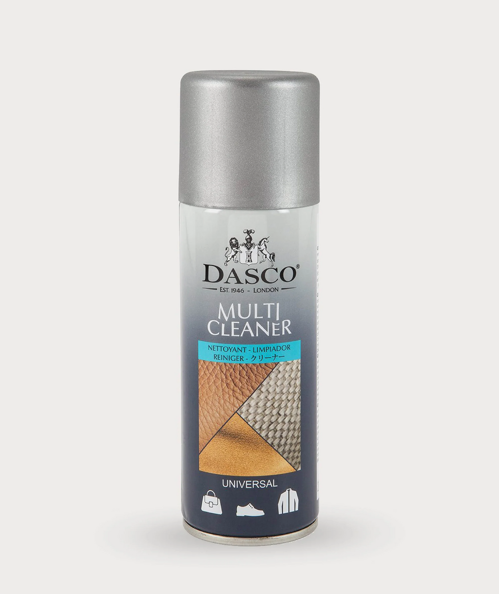 Leather Care Dasco Cleaner