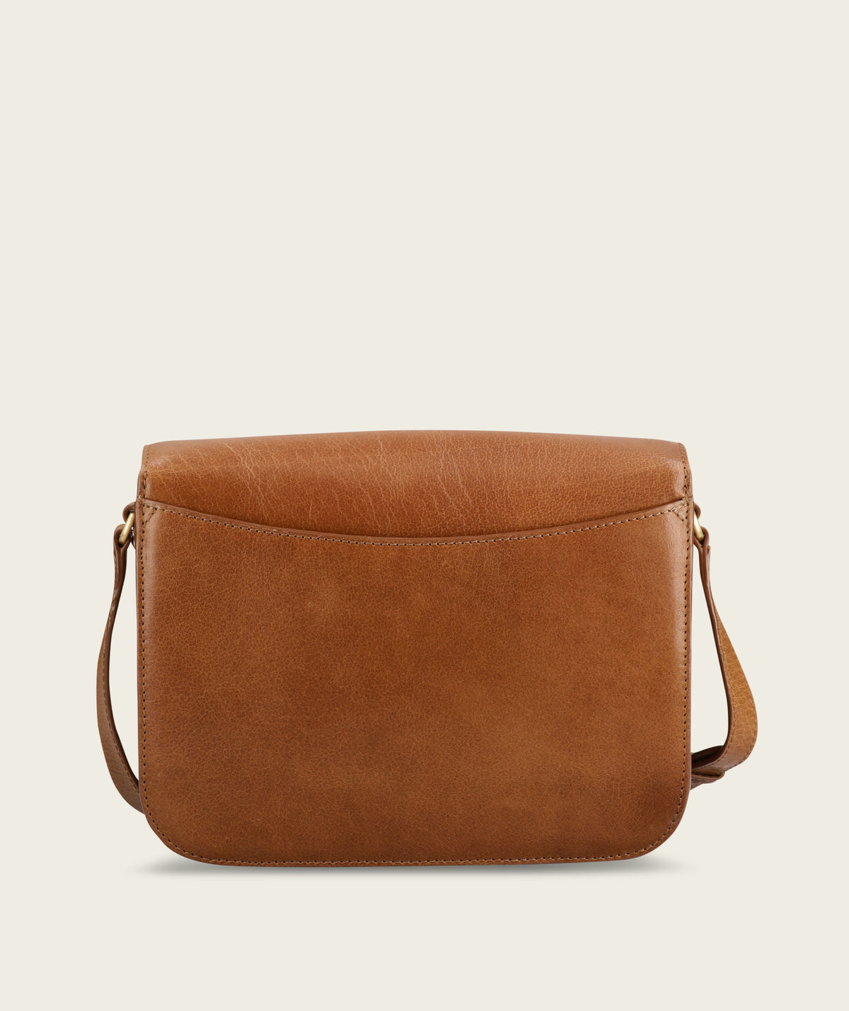 Ava - Cognac