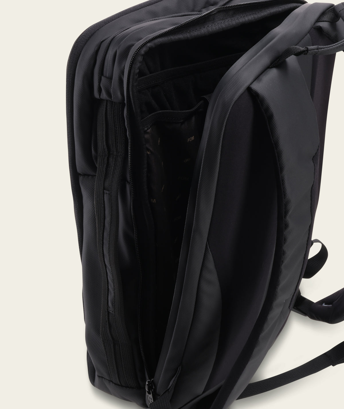 Go Lite - Black