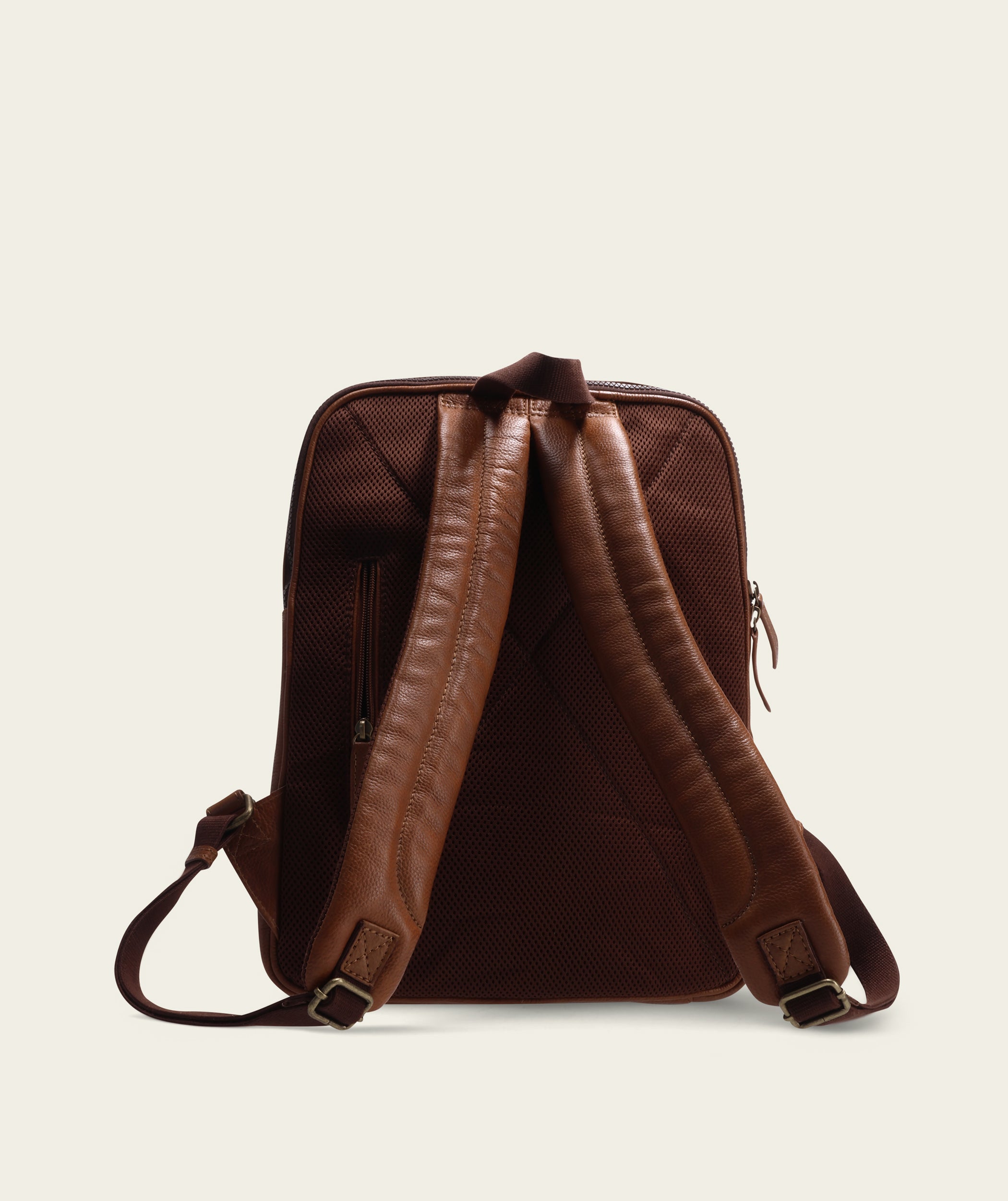 Sam - Pebble Tobacco