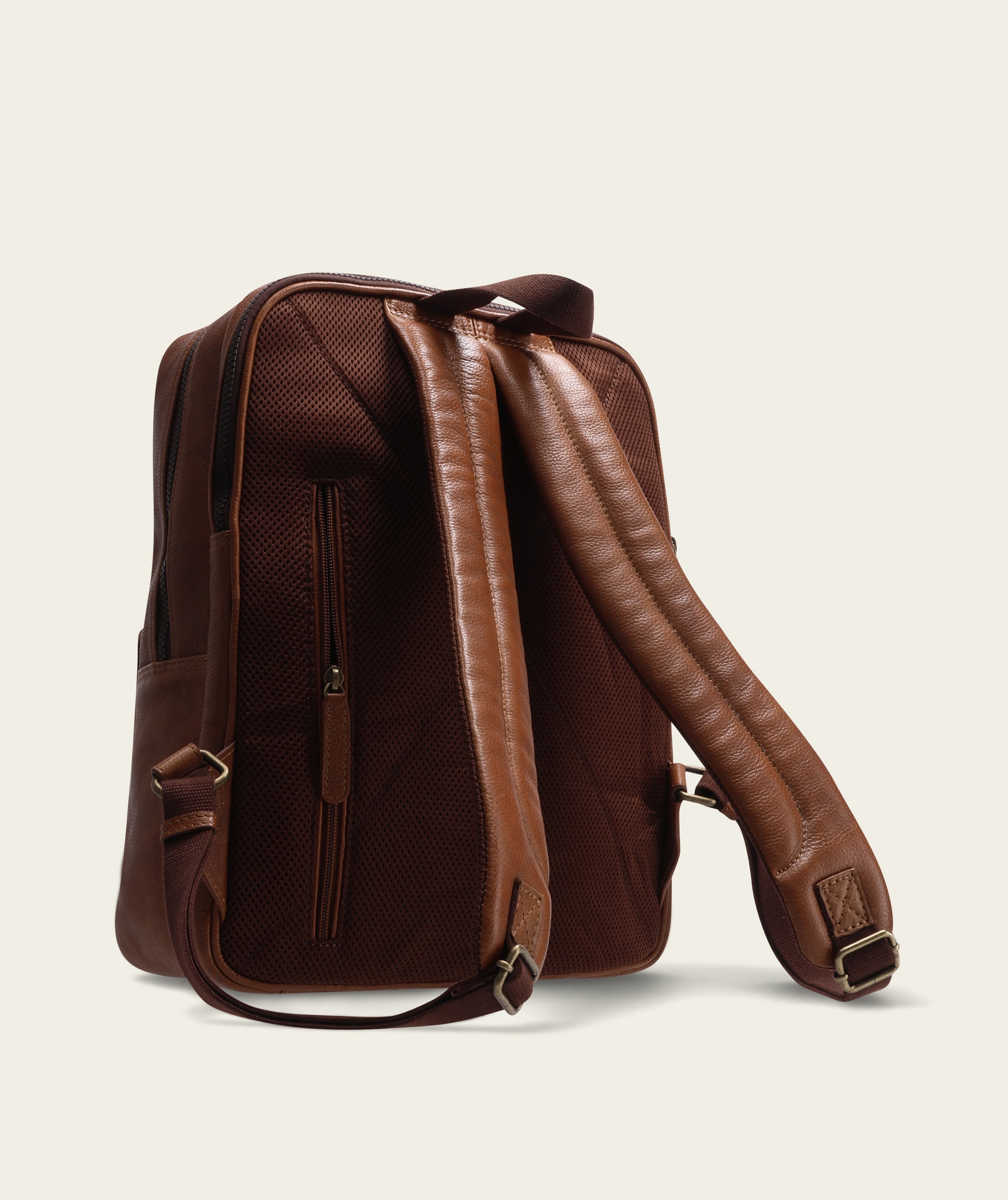 Sam - Pebble Tobacco