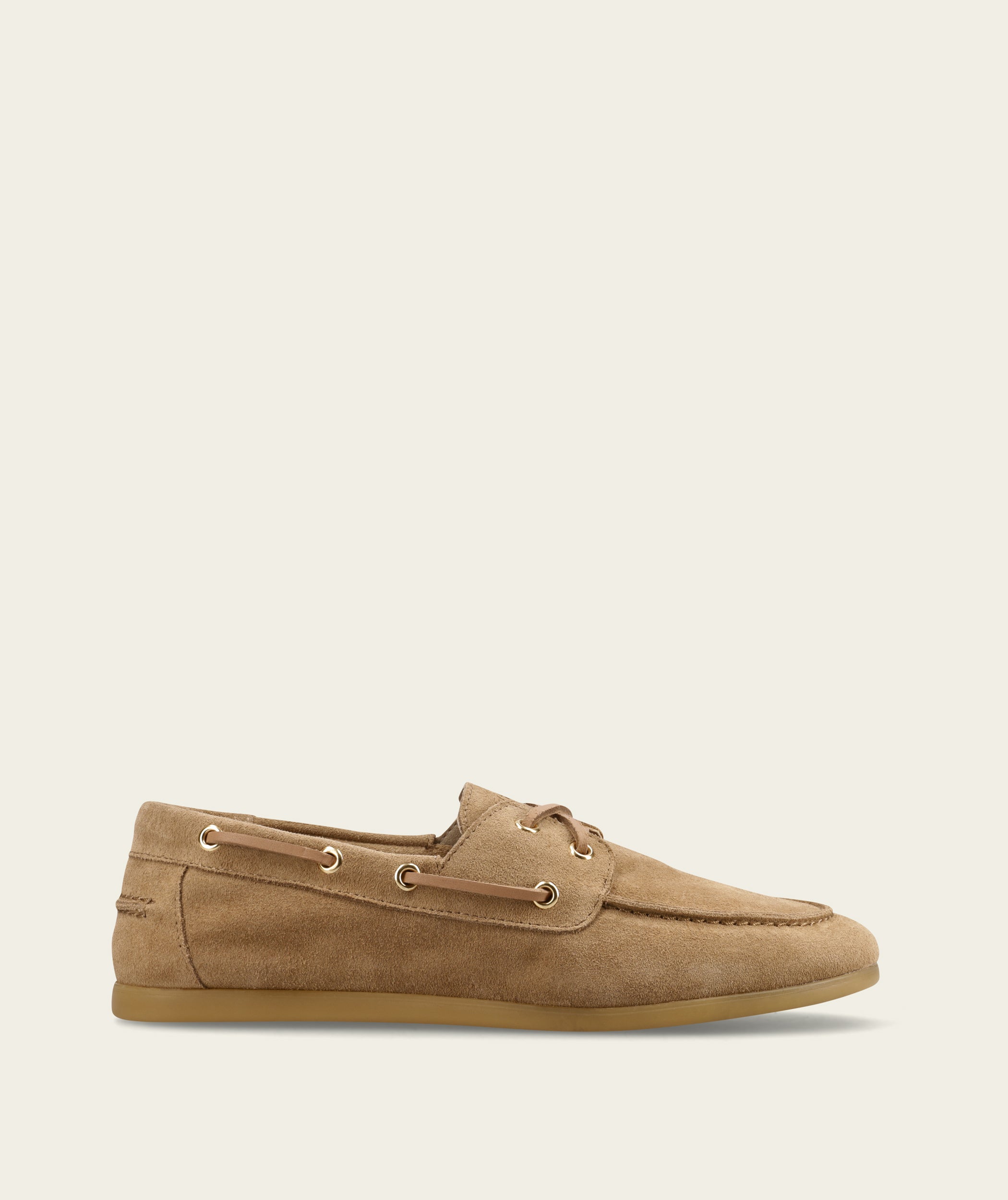 Daisy - Taupe
