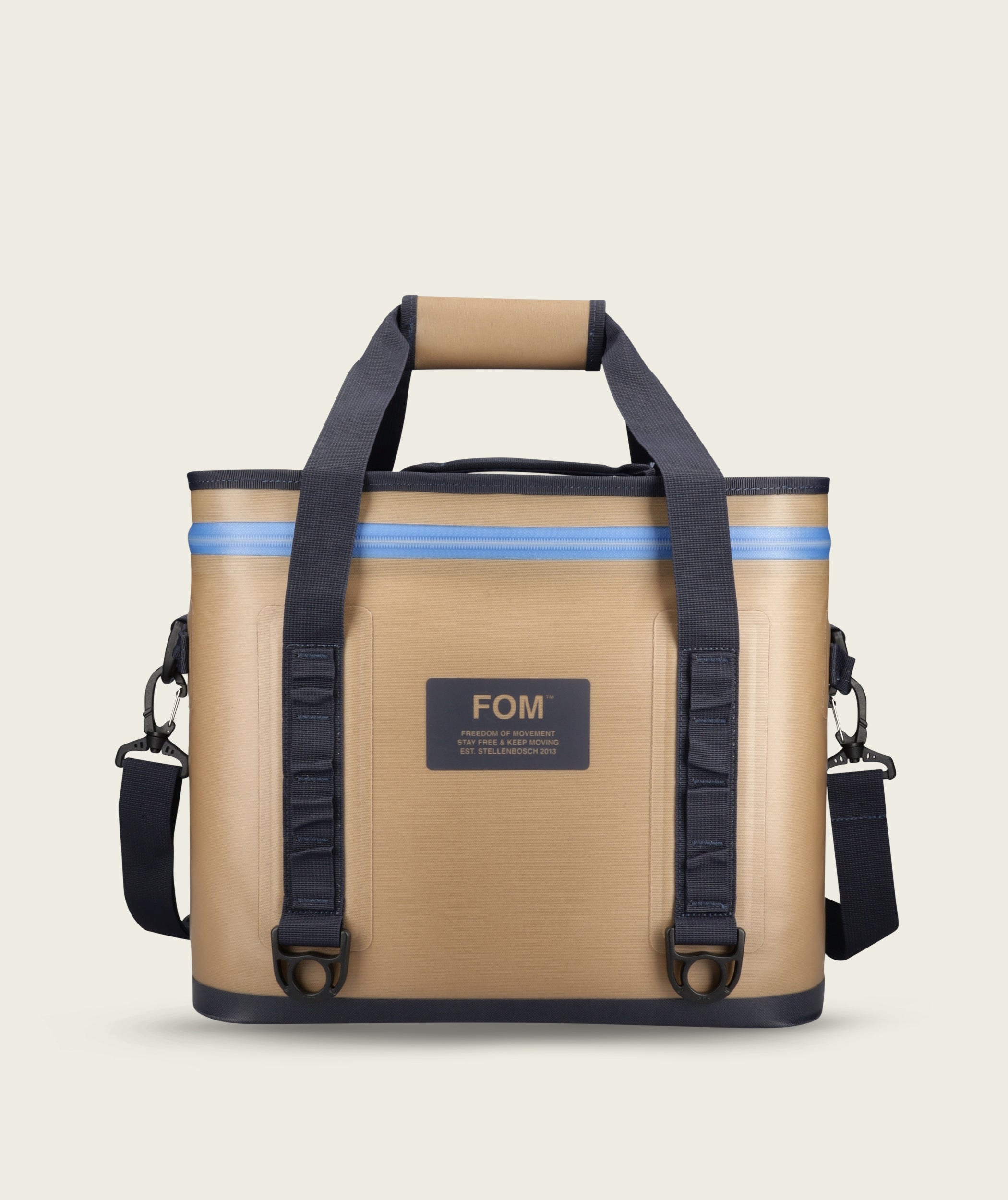 Venture Cooler - Sea Sand