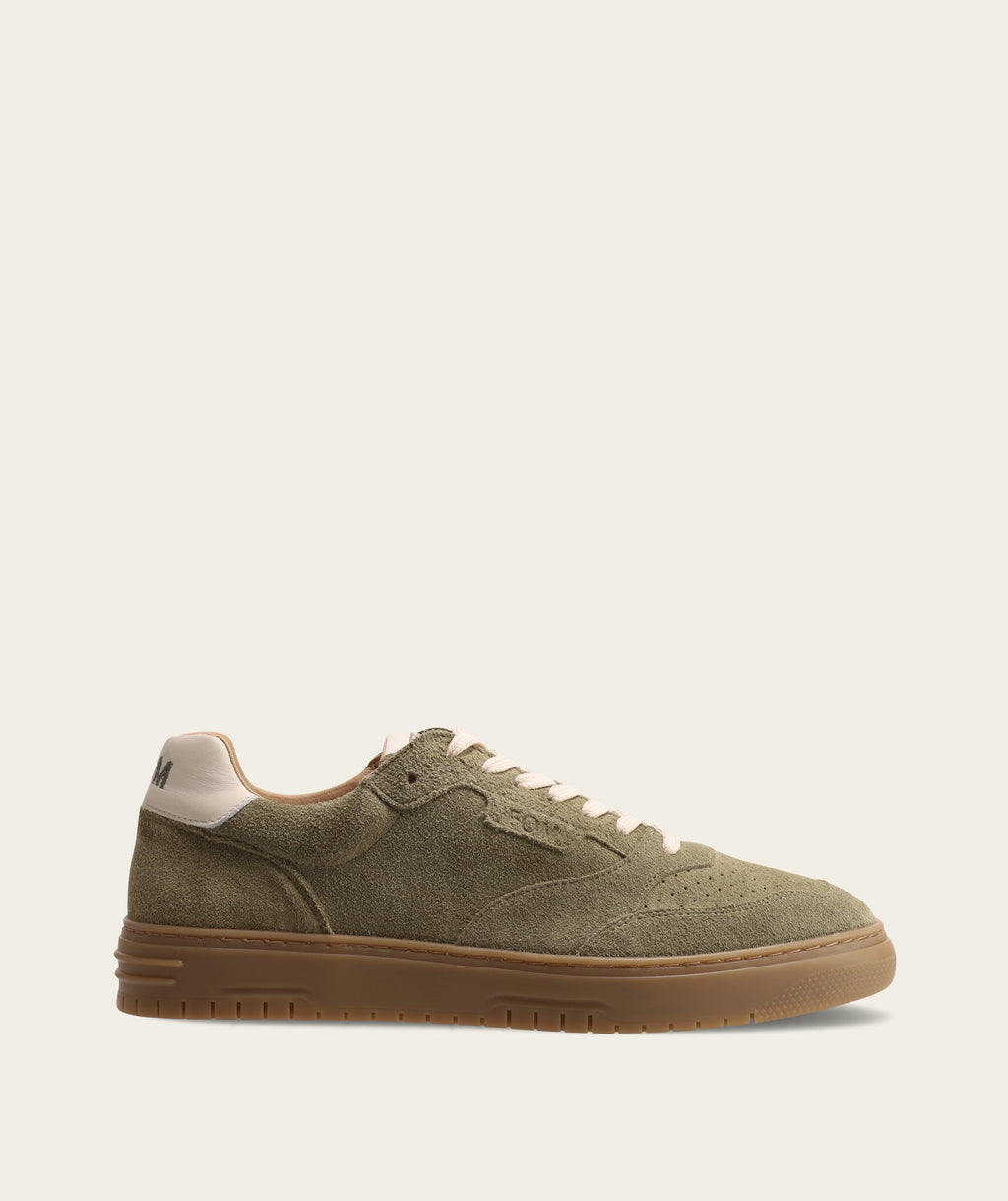 Court 2.0 Truffle